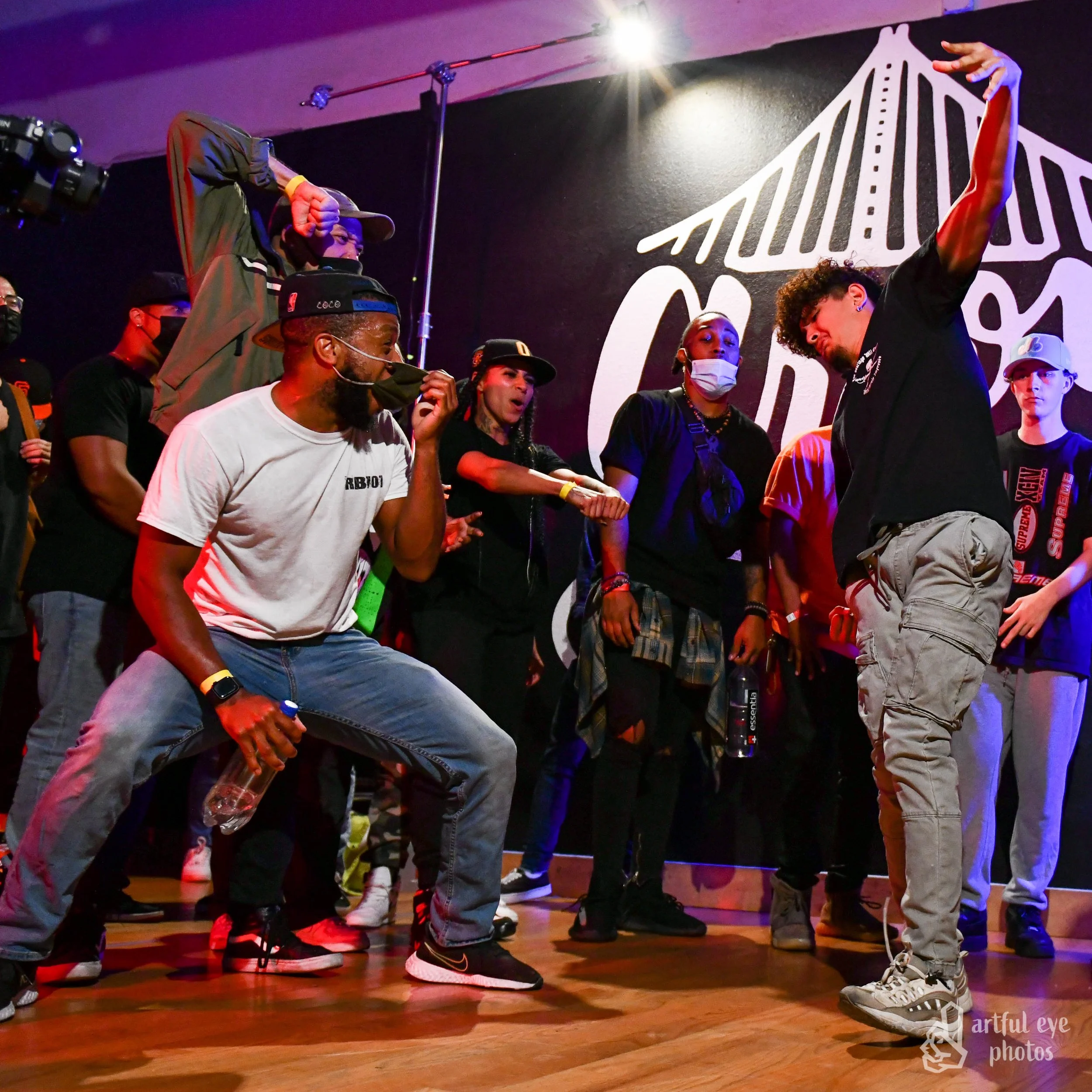 1UpKrump-110.jpg