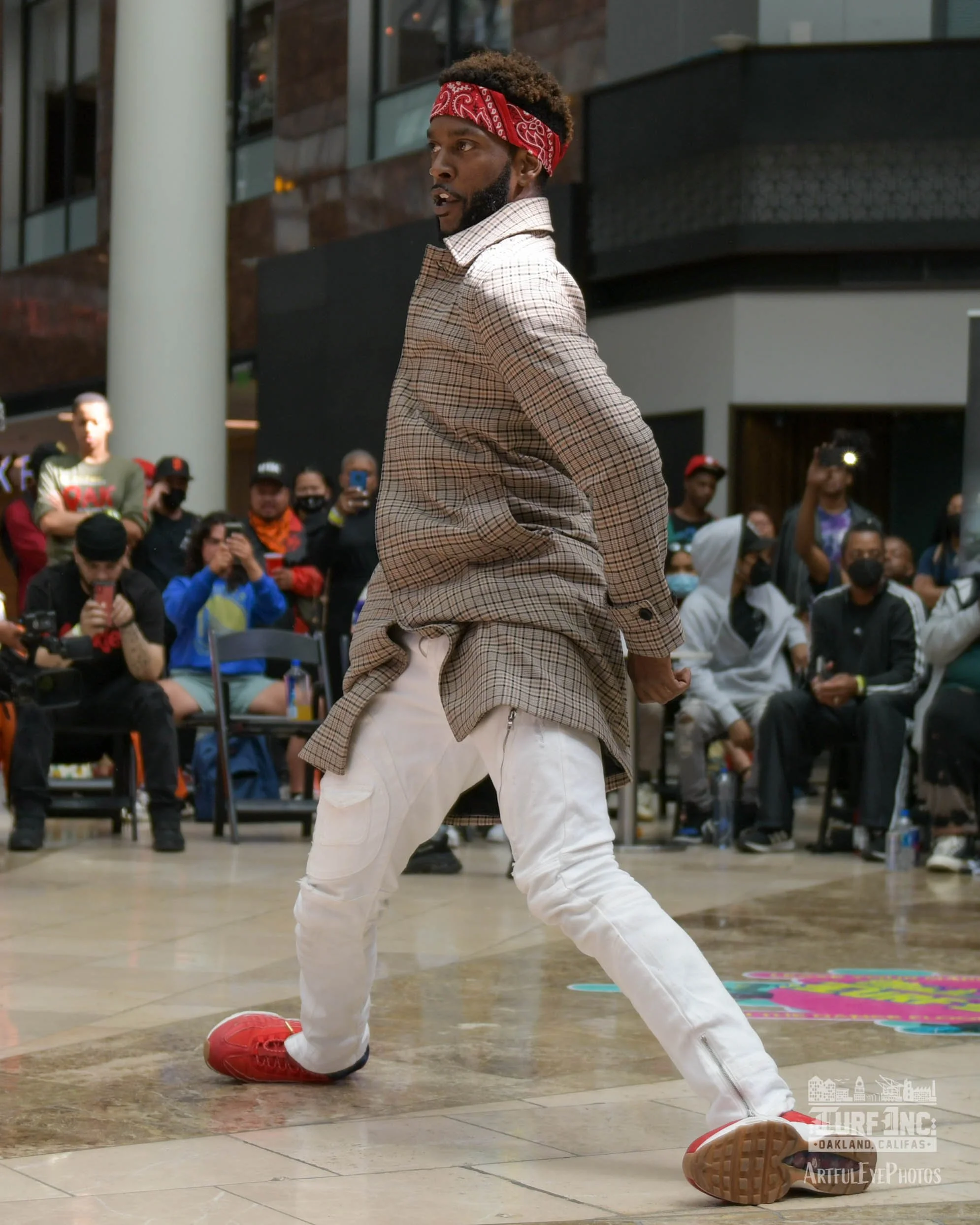 turf6.19.21-159.jpg