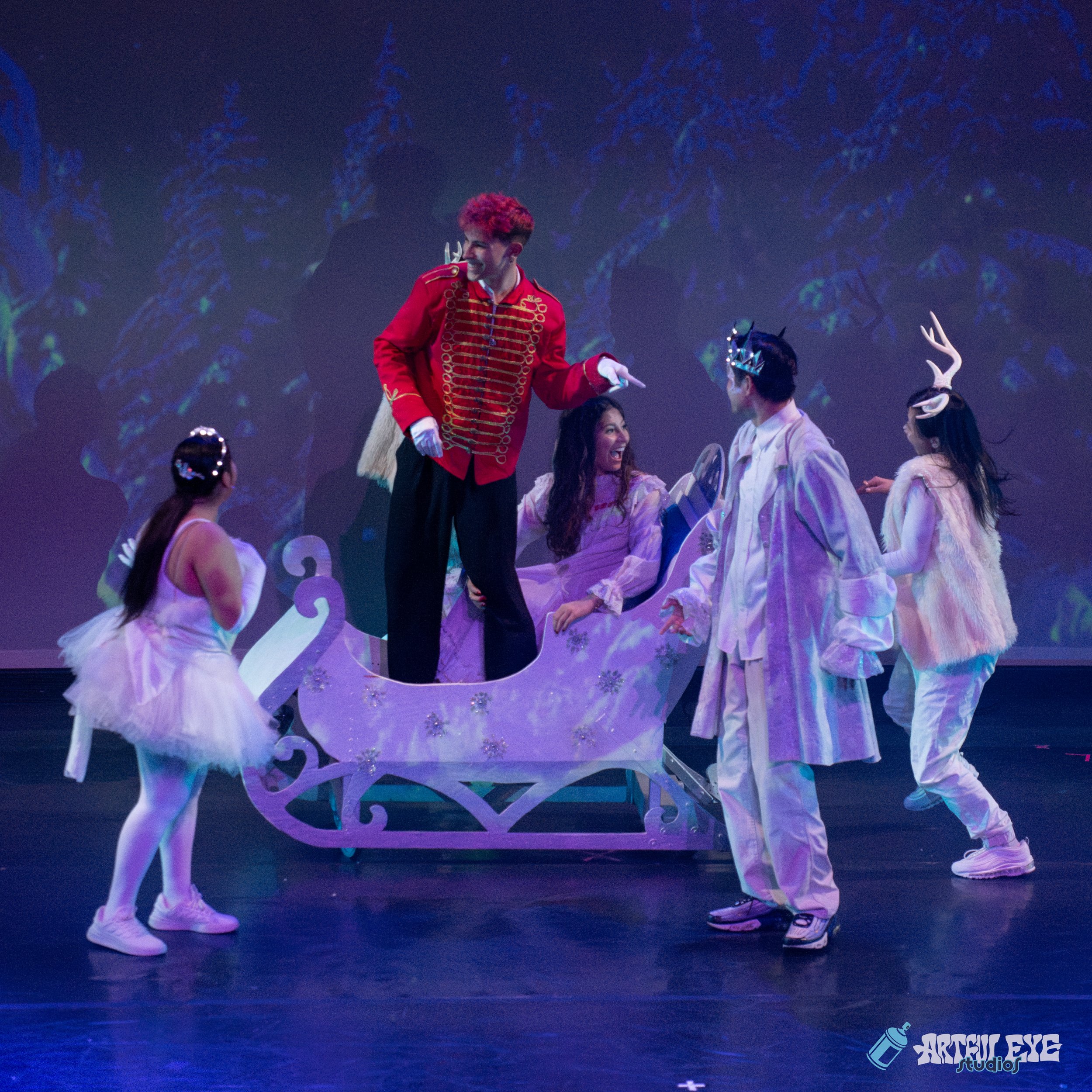 HipHop2024-104.jpg