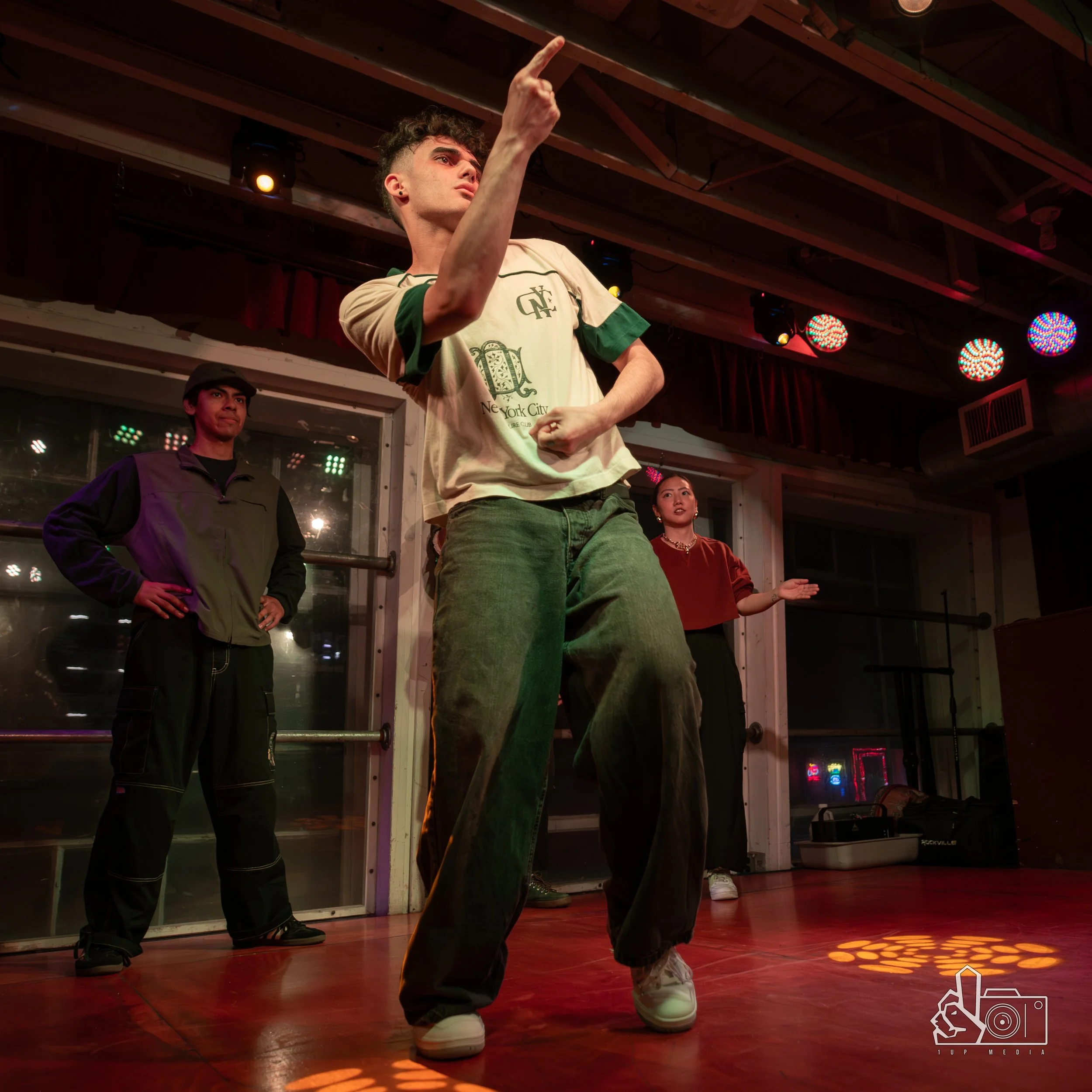GetDown20261Up-82.jpg