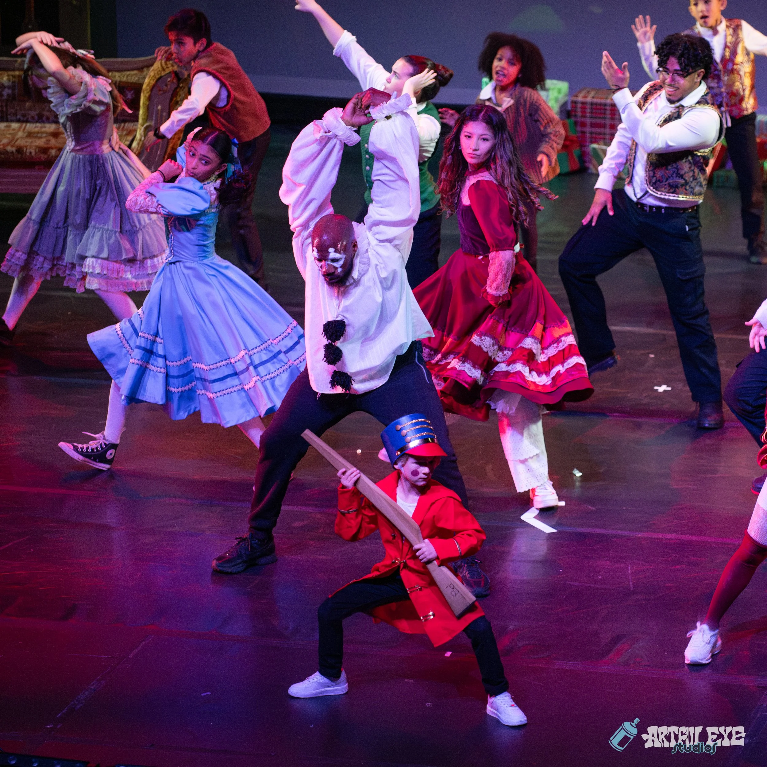 HipHop2024-56.jpg