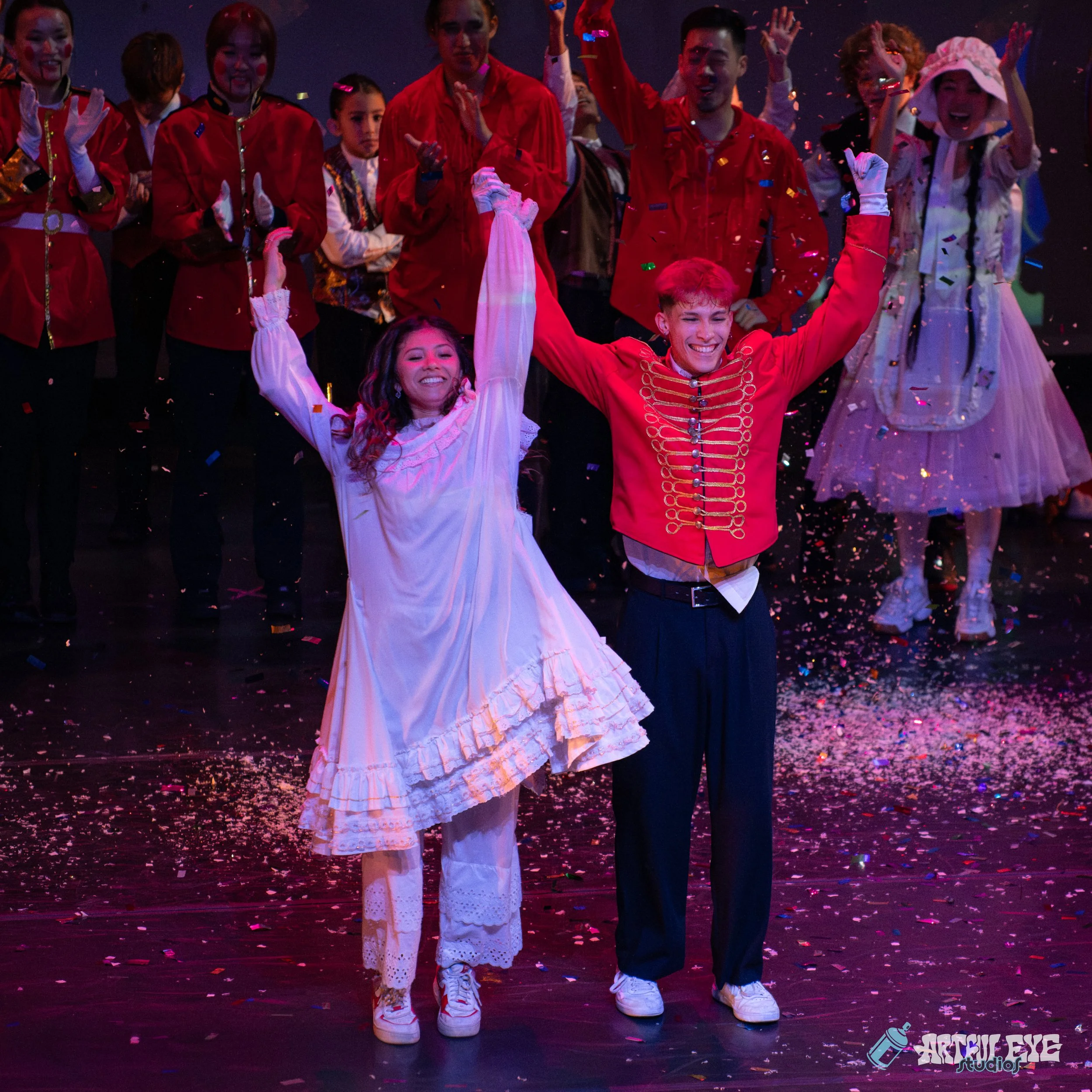 HipHop2024-205.jpg