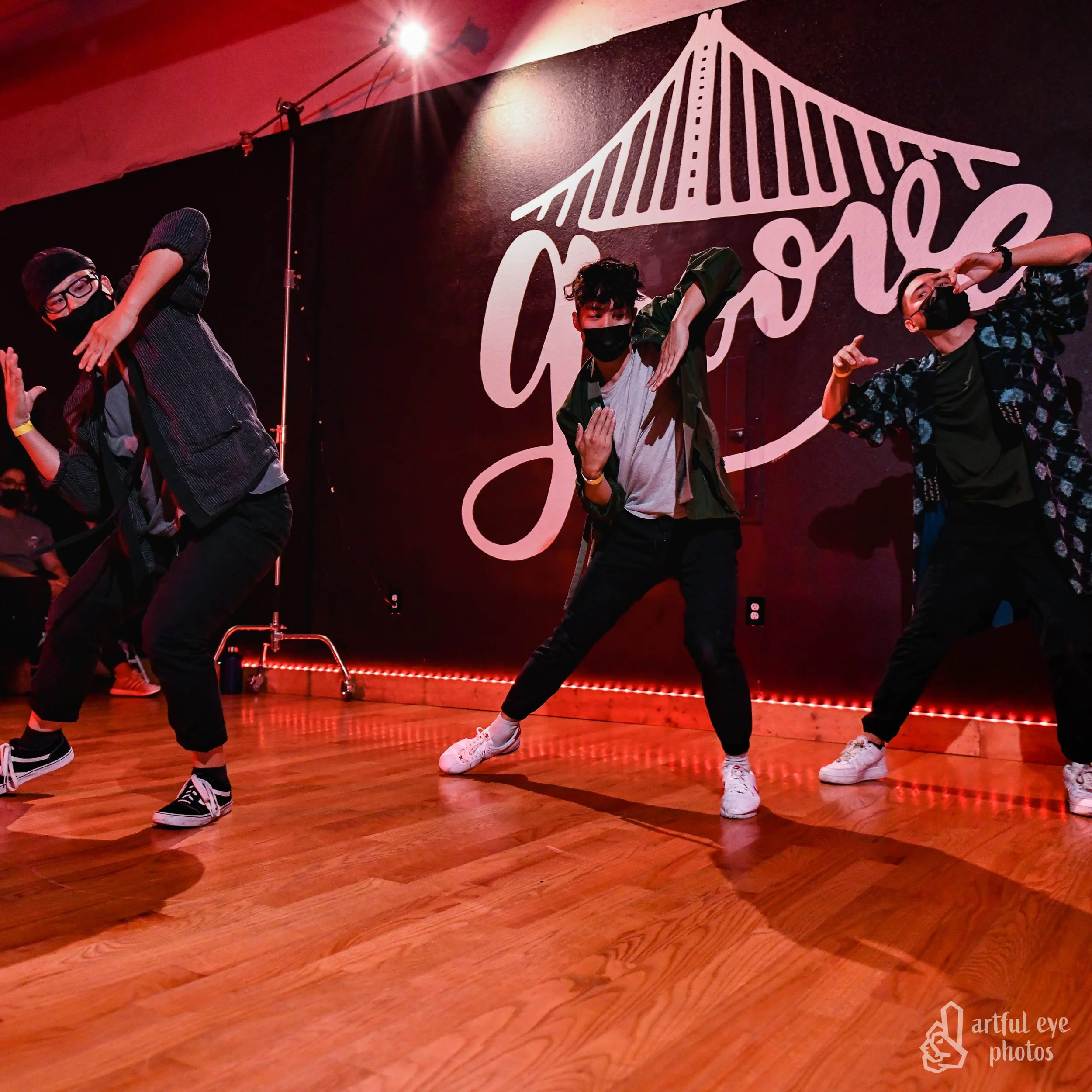 1UpChoreo-93.jpg