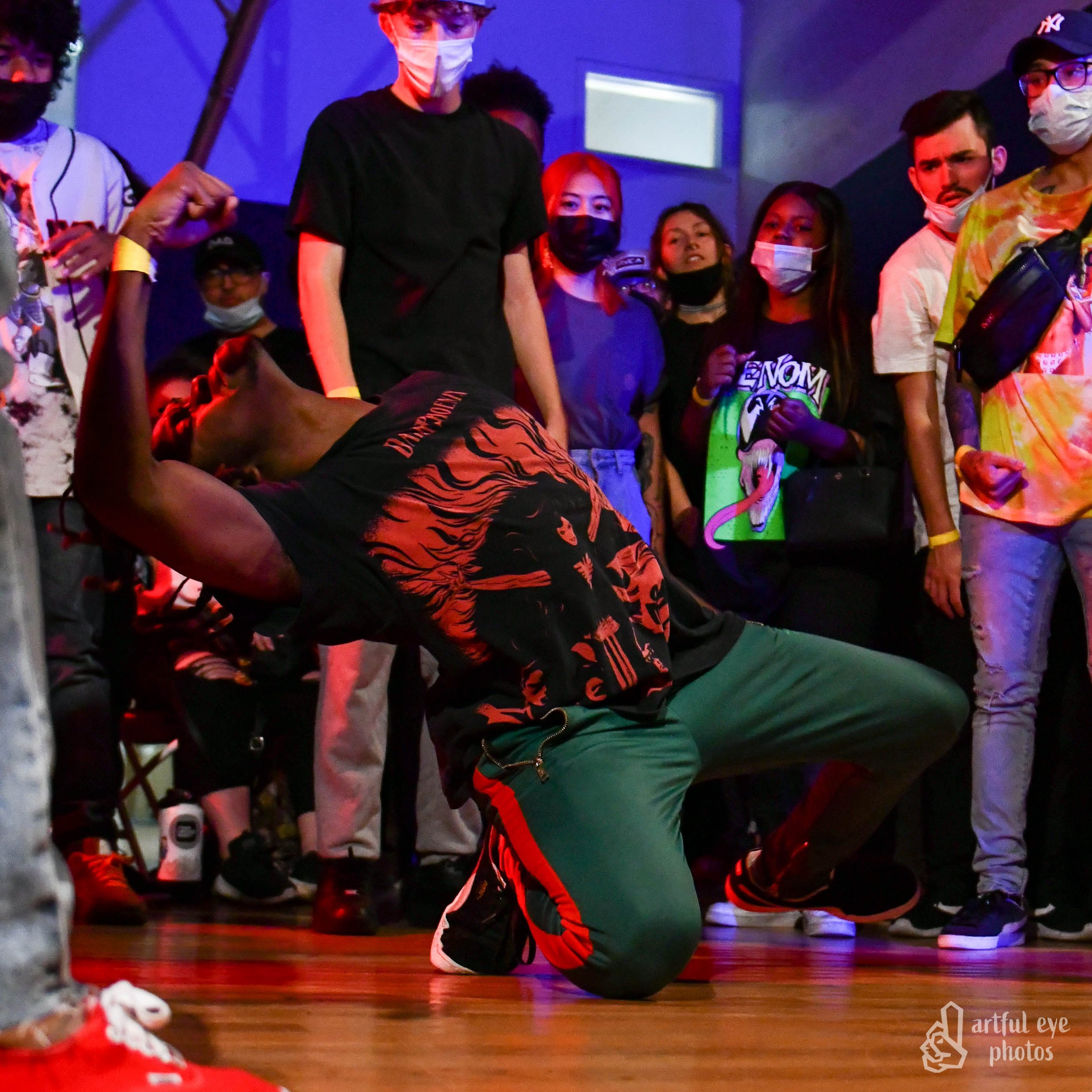1UpKrump-226.jpg