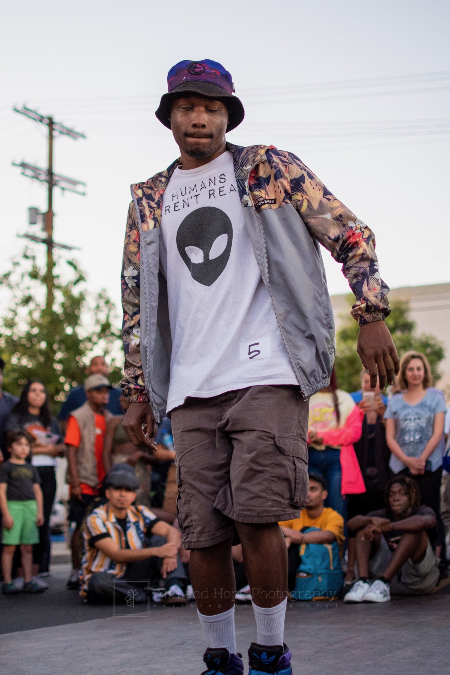 AFAfestival-151.jpg