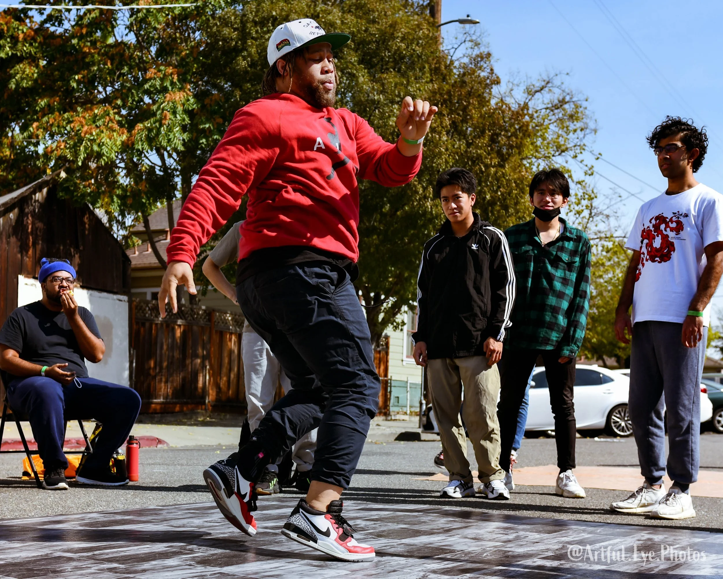 EastBayGetDown-26.jpg