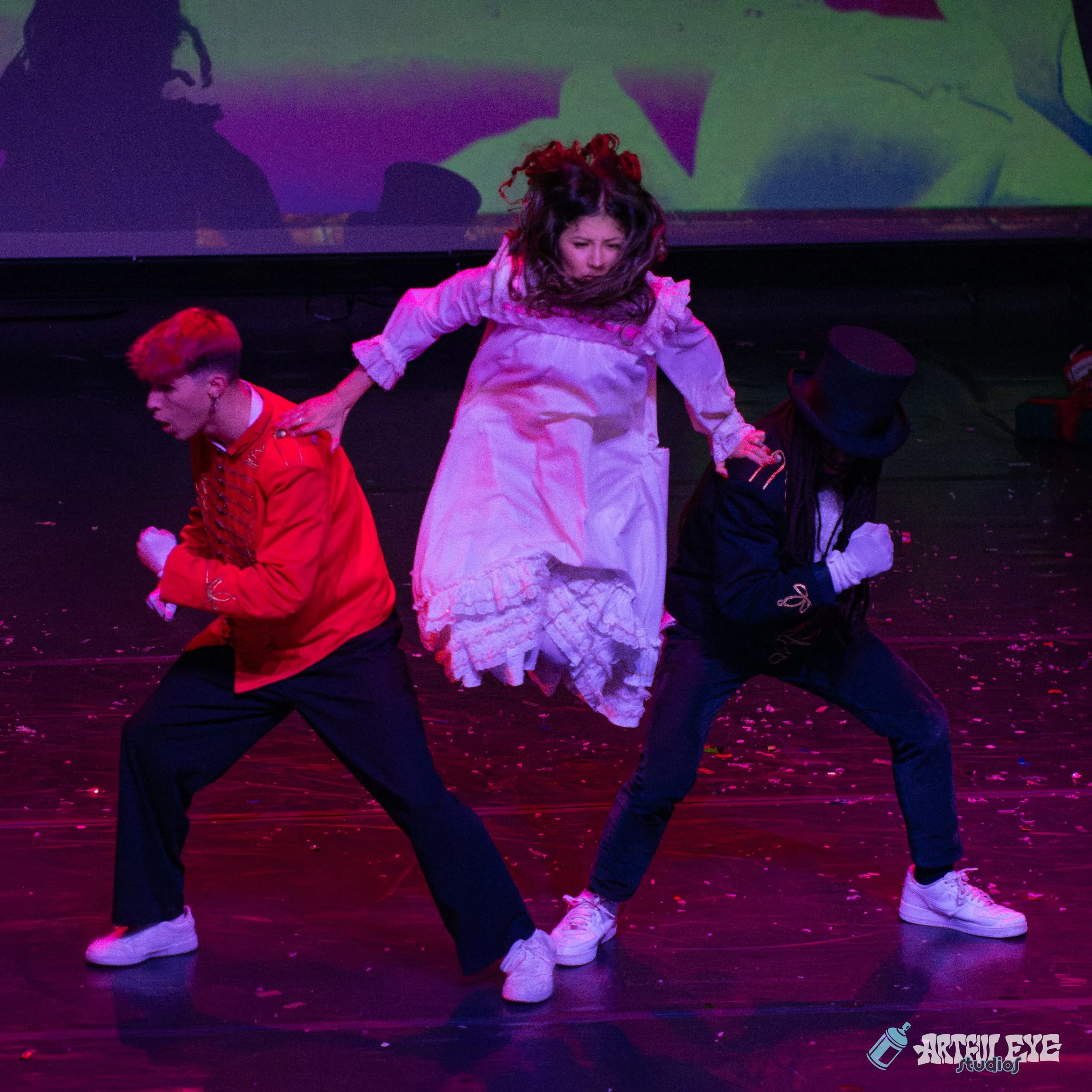 HipHop2024-167.jpg