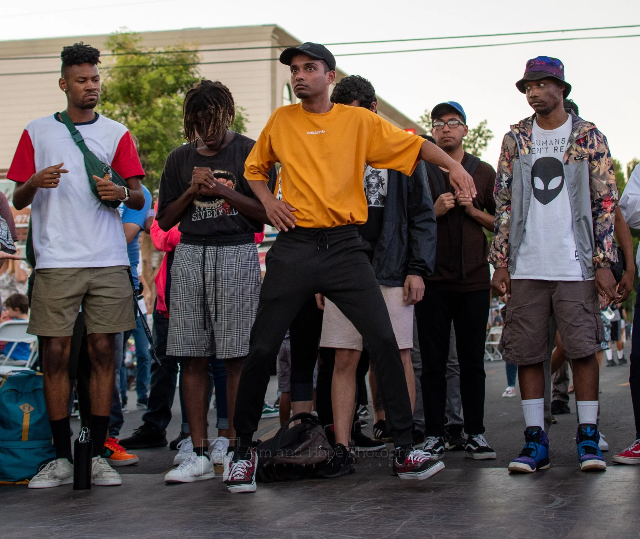 AFAfestival-96.jpg
