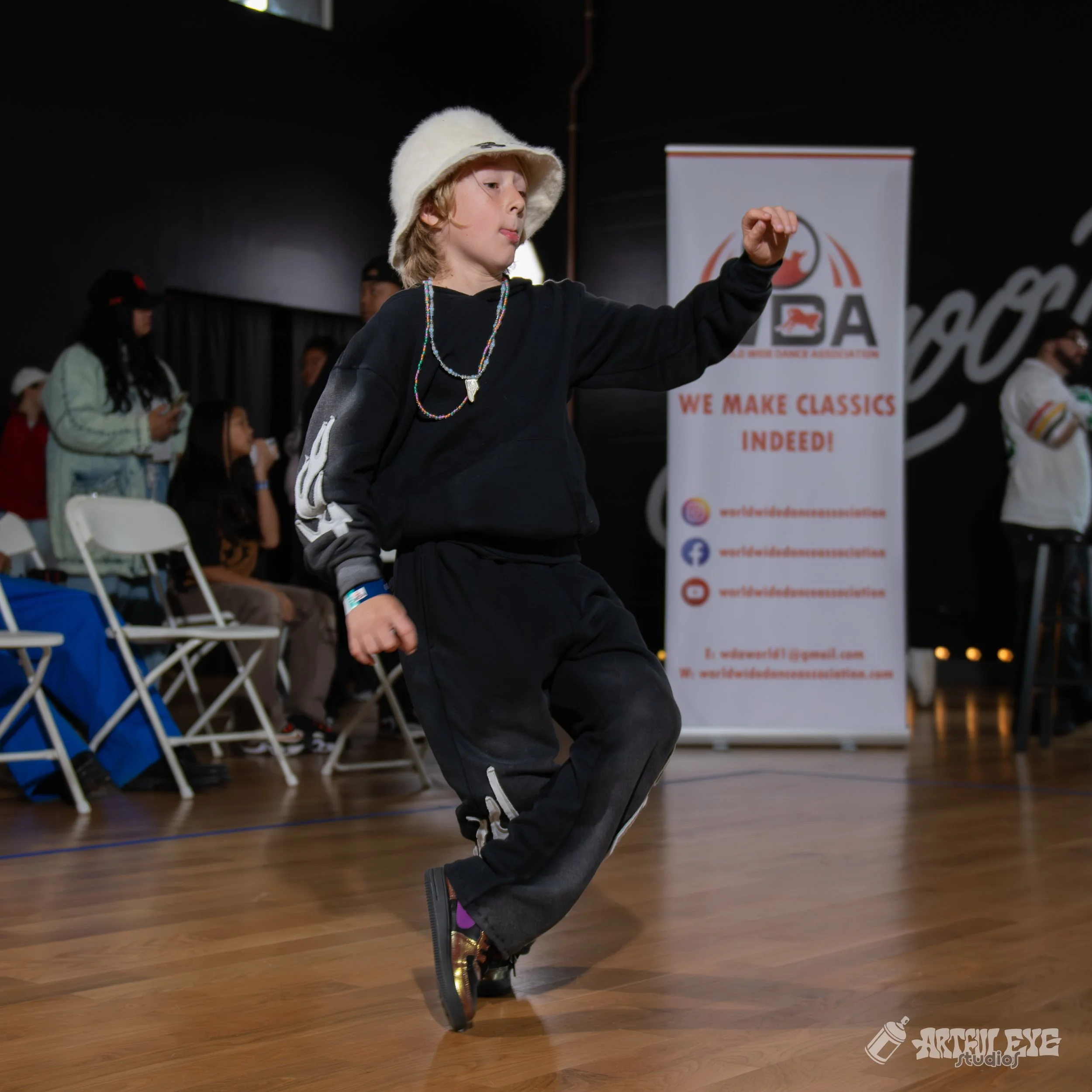 WDA2026-2.jpg