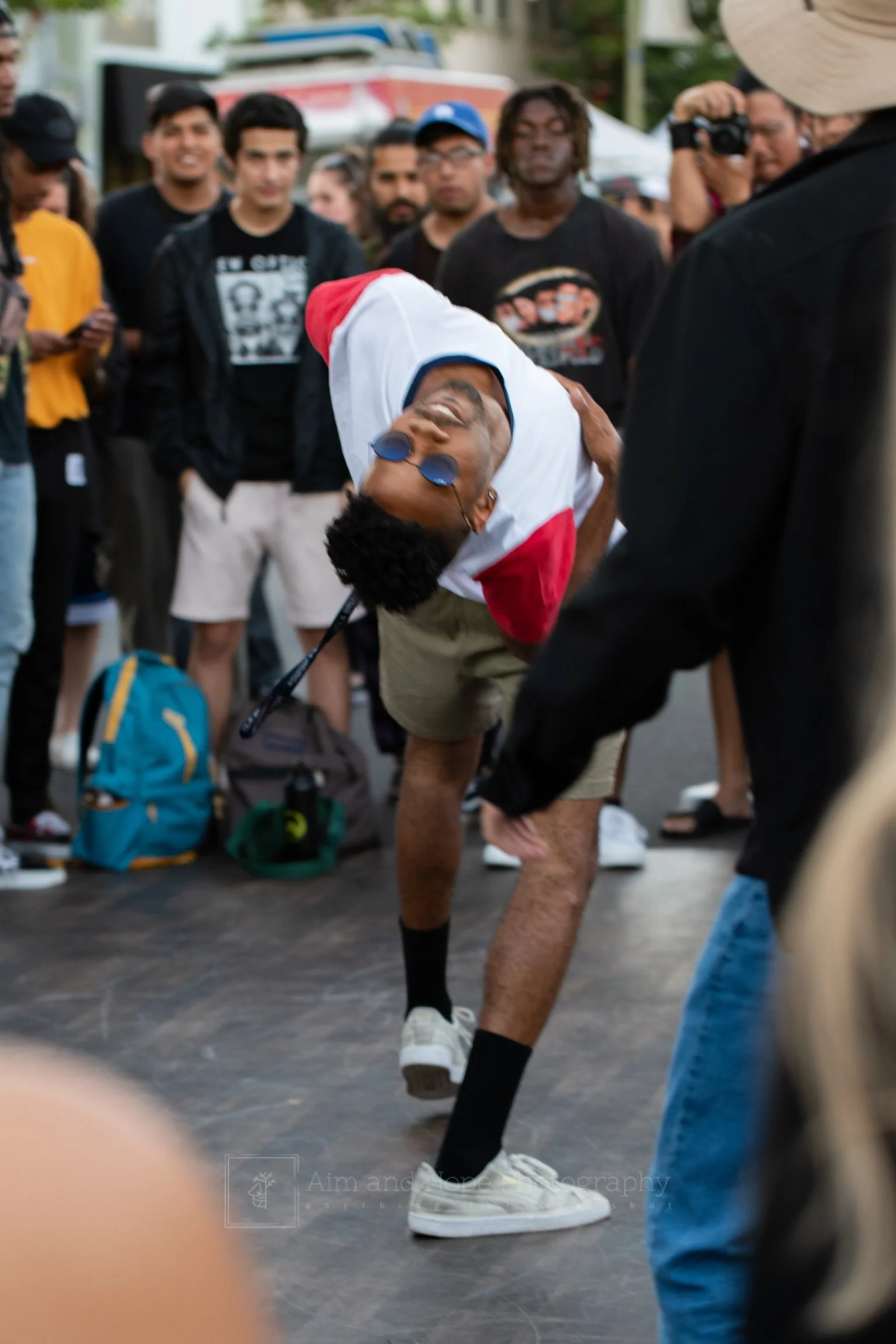 AFAfestival-73.jpg