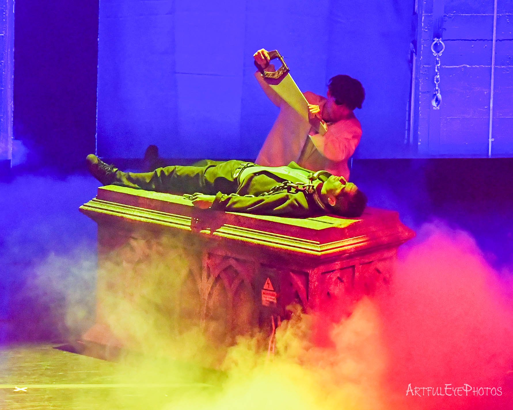 HipHopHalloween-Closing-53.jpg