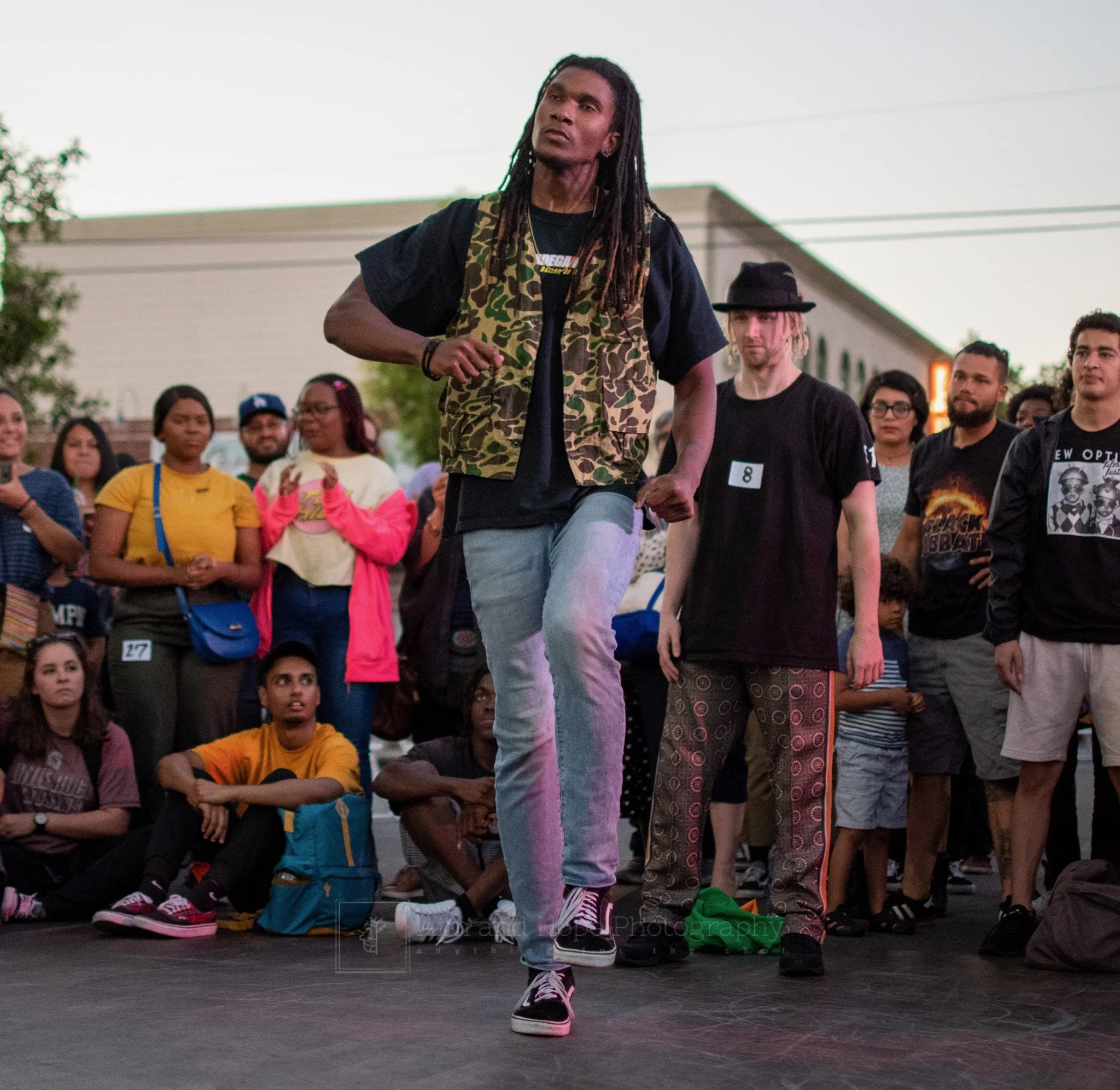 AFAfestival-185.jpg