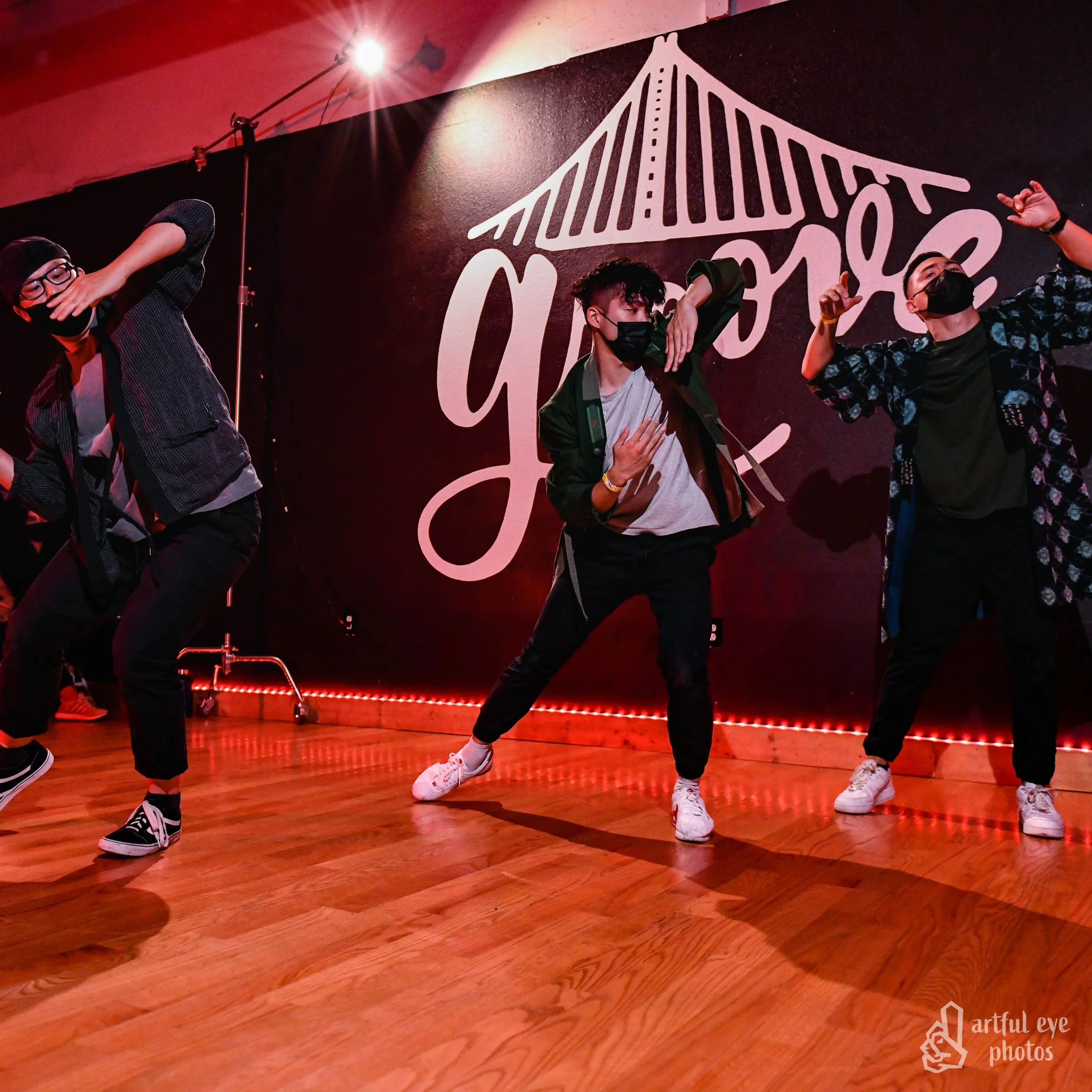 1UpChoreo-94.jpg