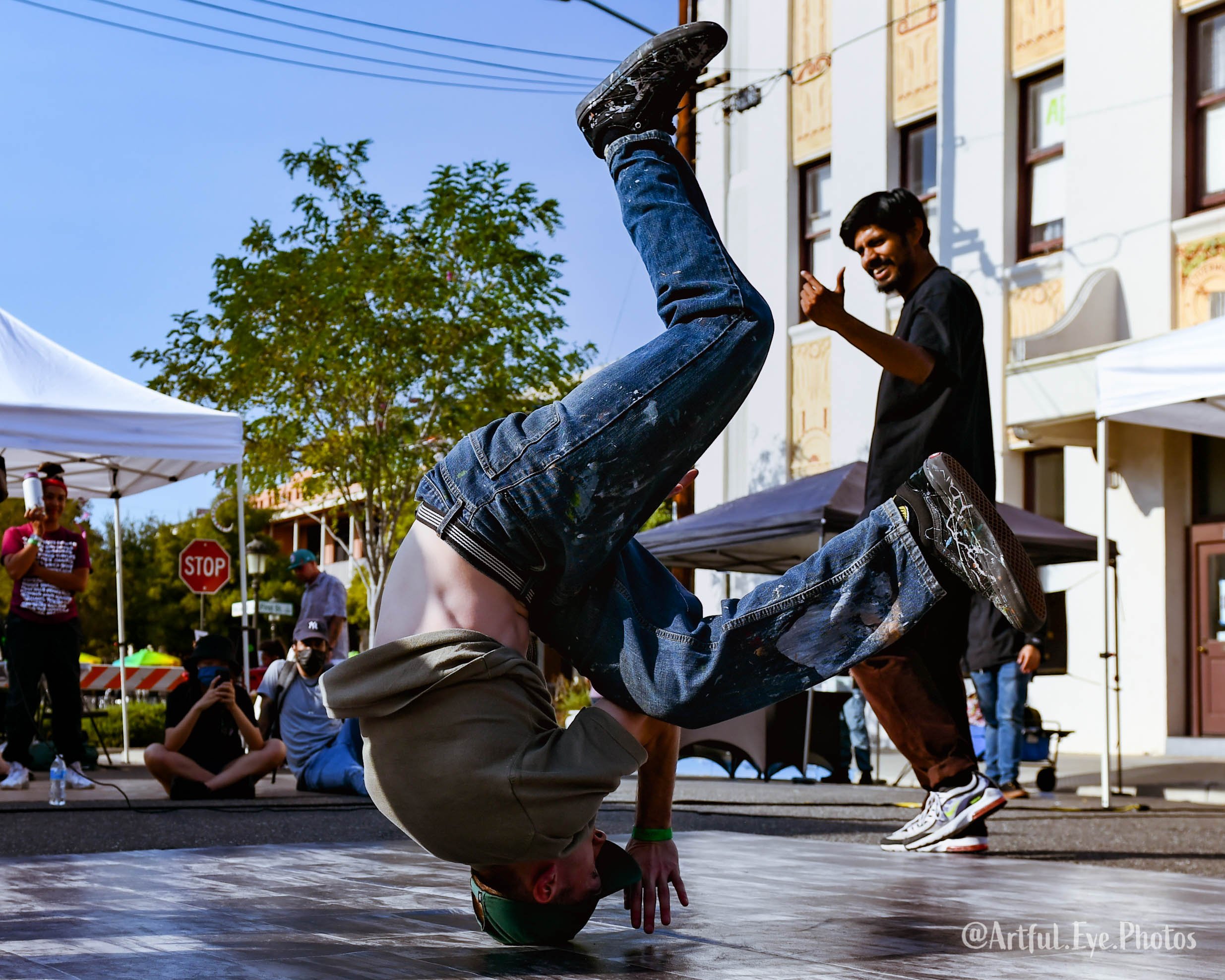 EastBayGetDown-144.jpg