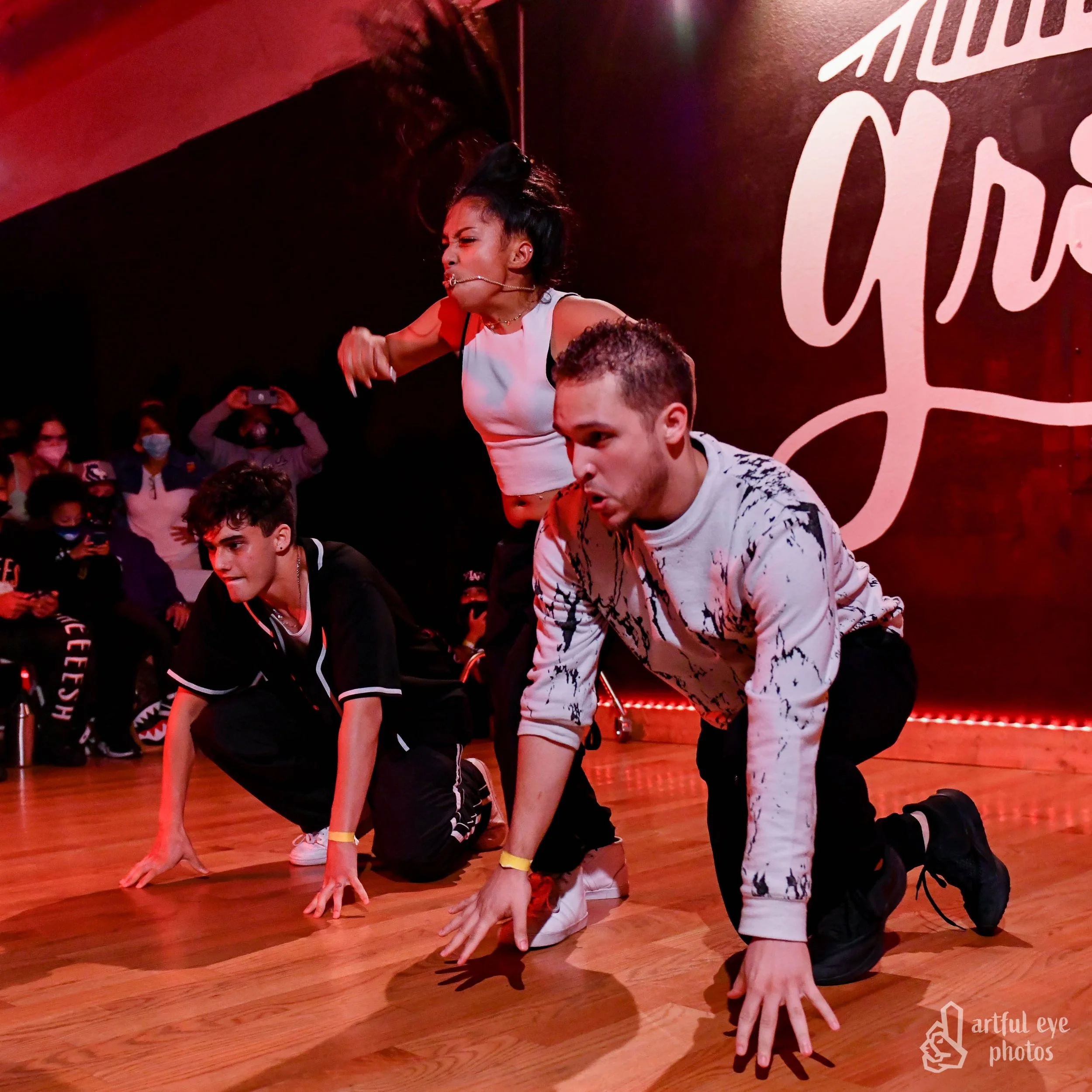 1UpChoreo-229.jpg
