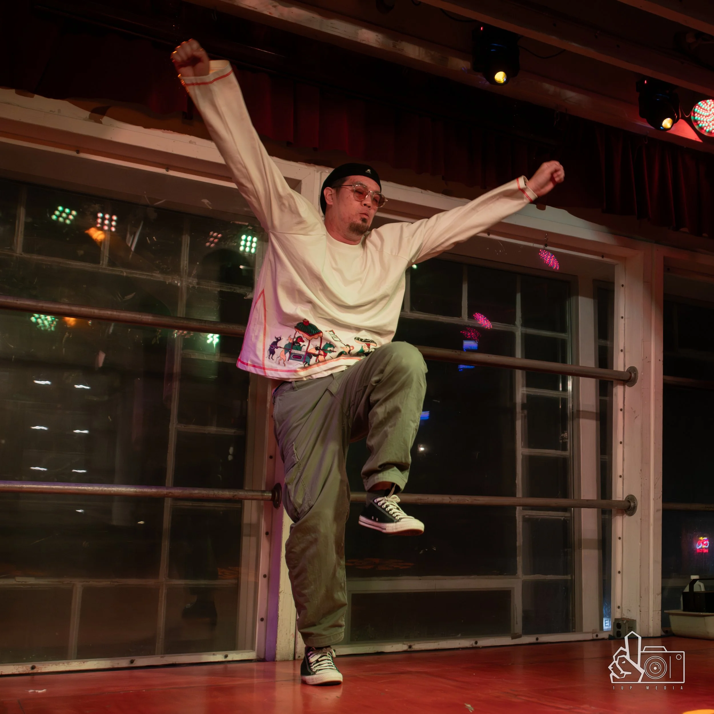 GetDown20261Up-214.jpg