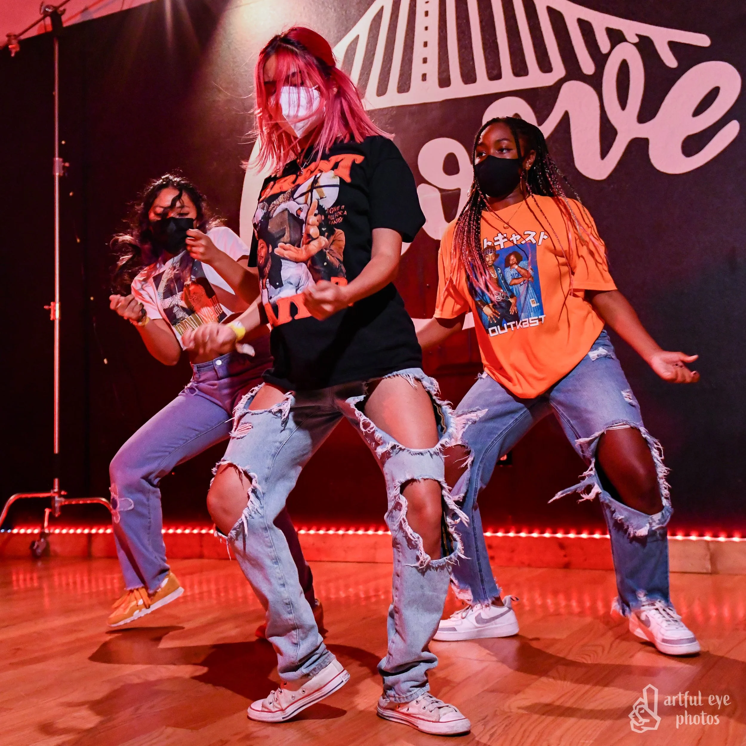 1UpChoreo-159.jpg