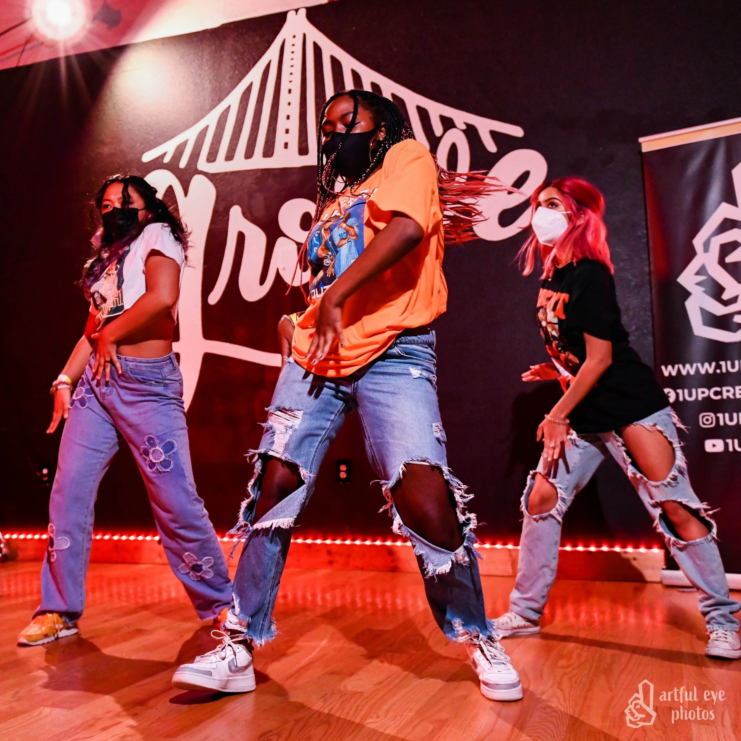 1UpChoreo-125.jpg