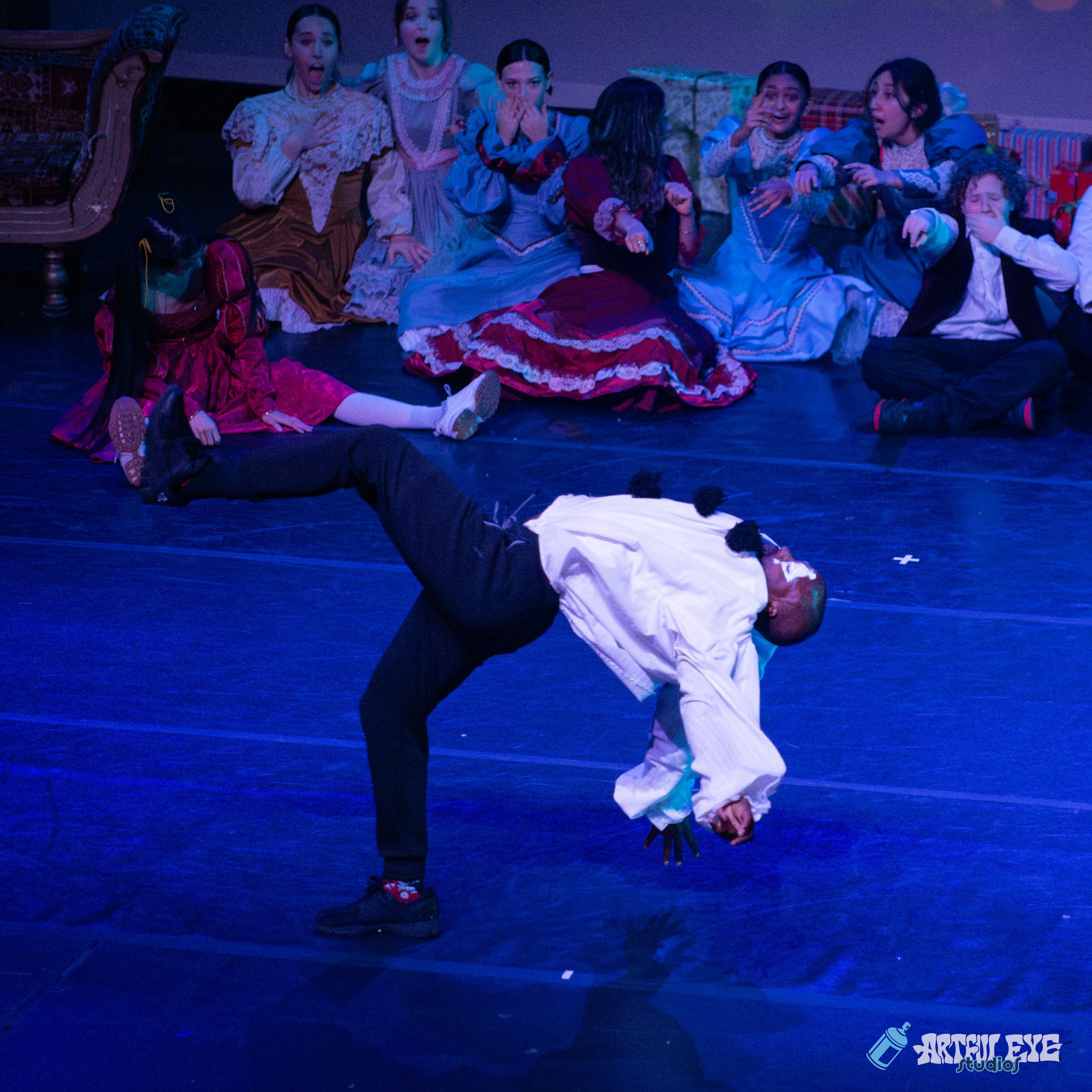 HipHop2024-47.jpg