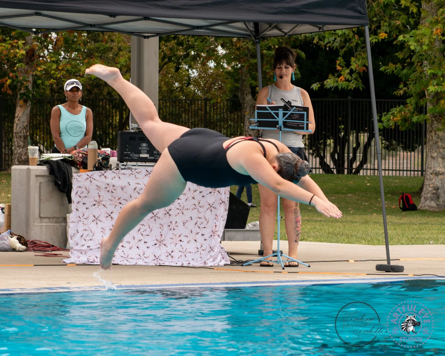 AquaShow2026-2.jpg