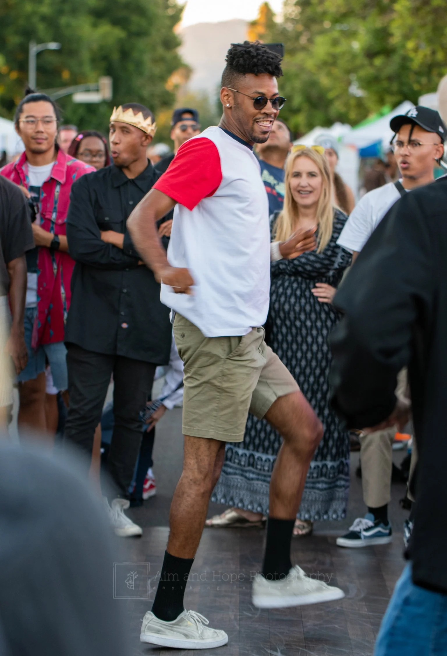 AFAfestival-76.jpg