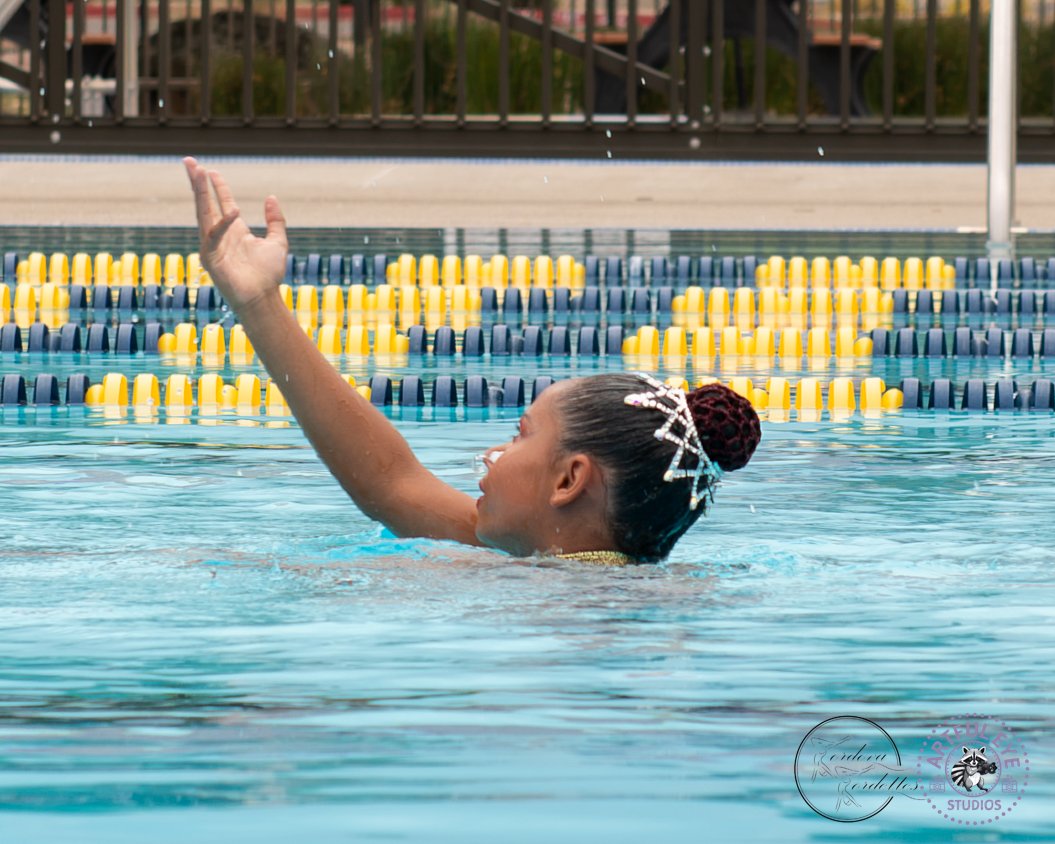 AquaShow2026-157.jpg