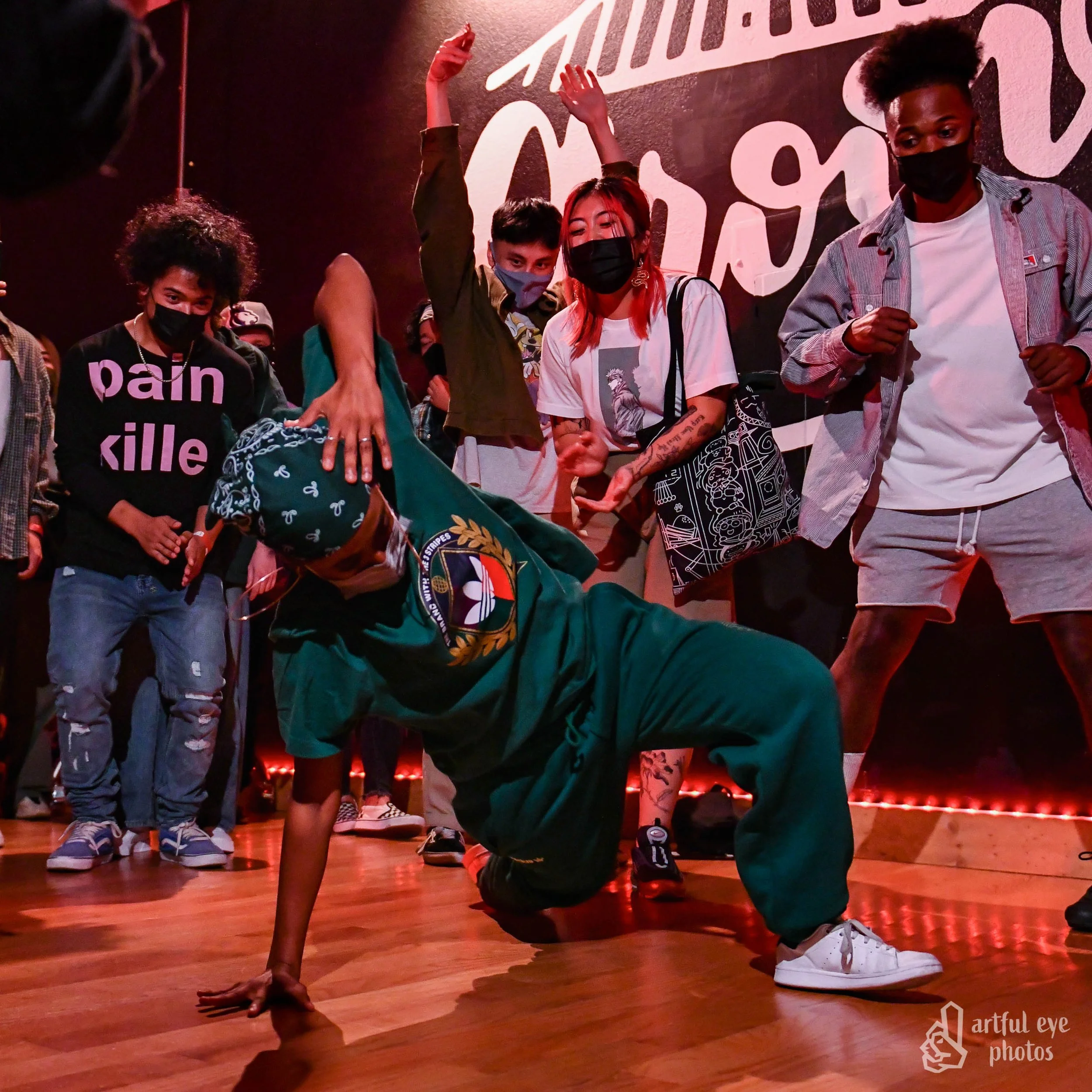 1UpChoreo-190.jpg