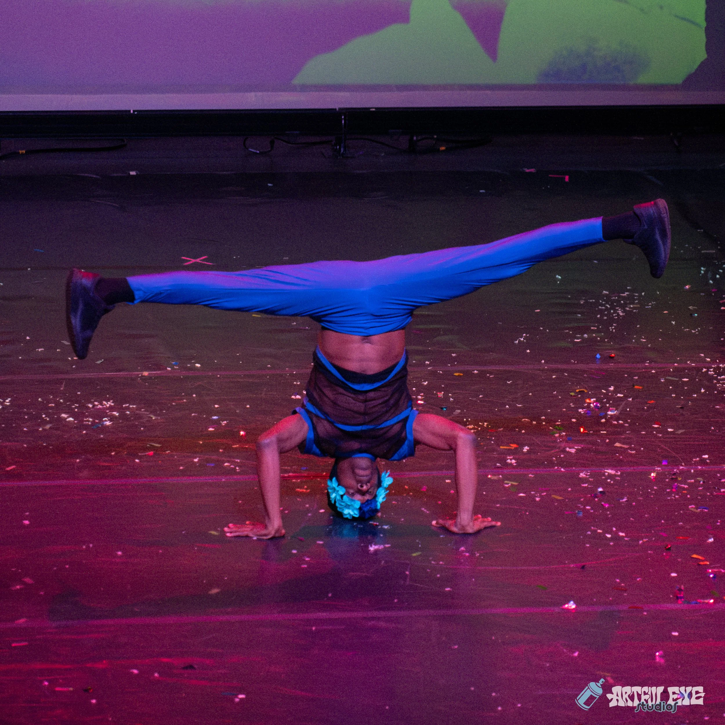 HipHop2024-149.jpg