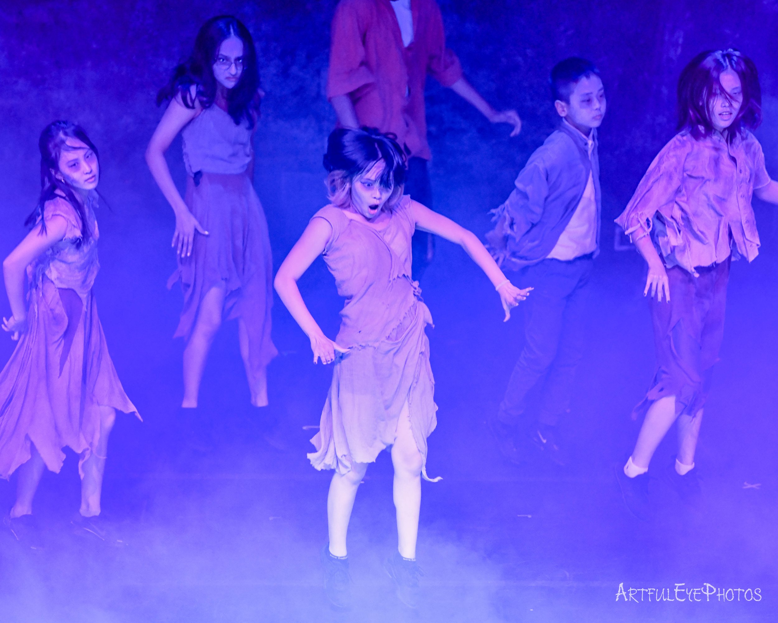 HipHopHalloween-Closing-9.jpg