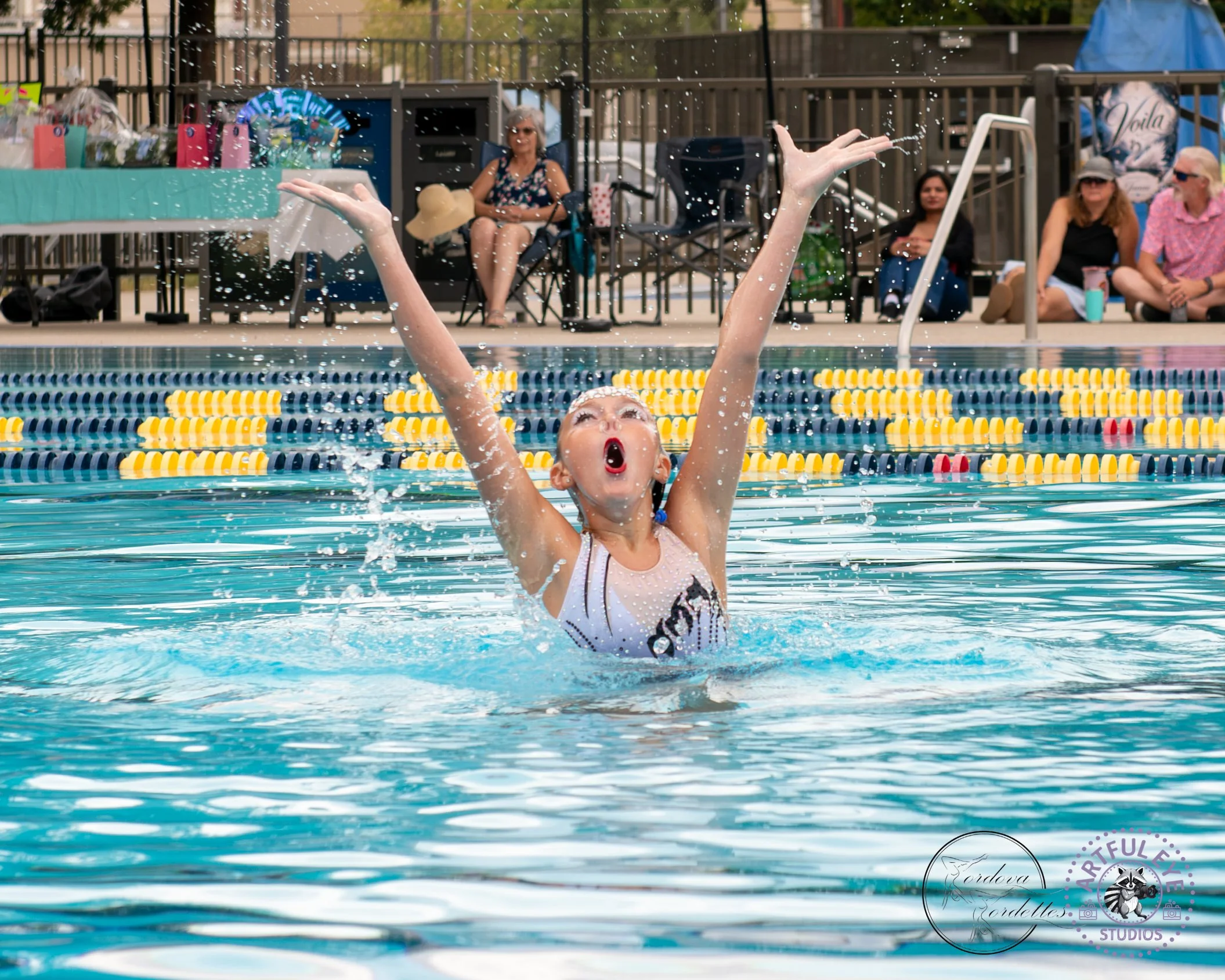 AquaShow2026-75.jpg