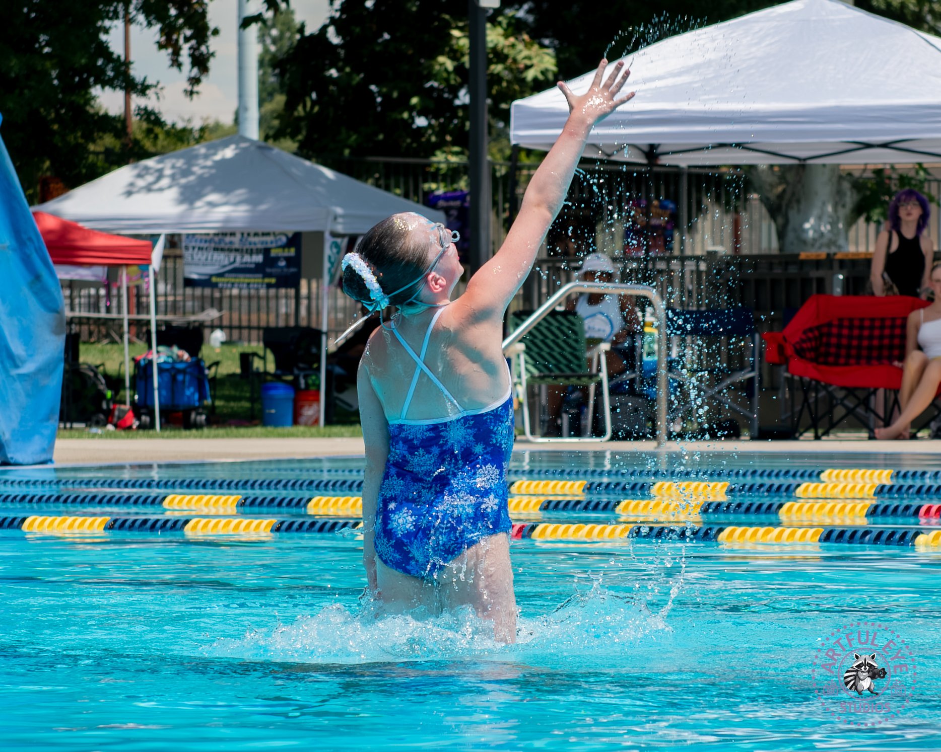 AUBchamps2026-185.jpg