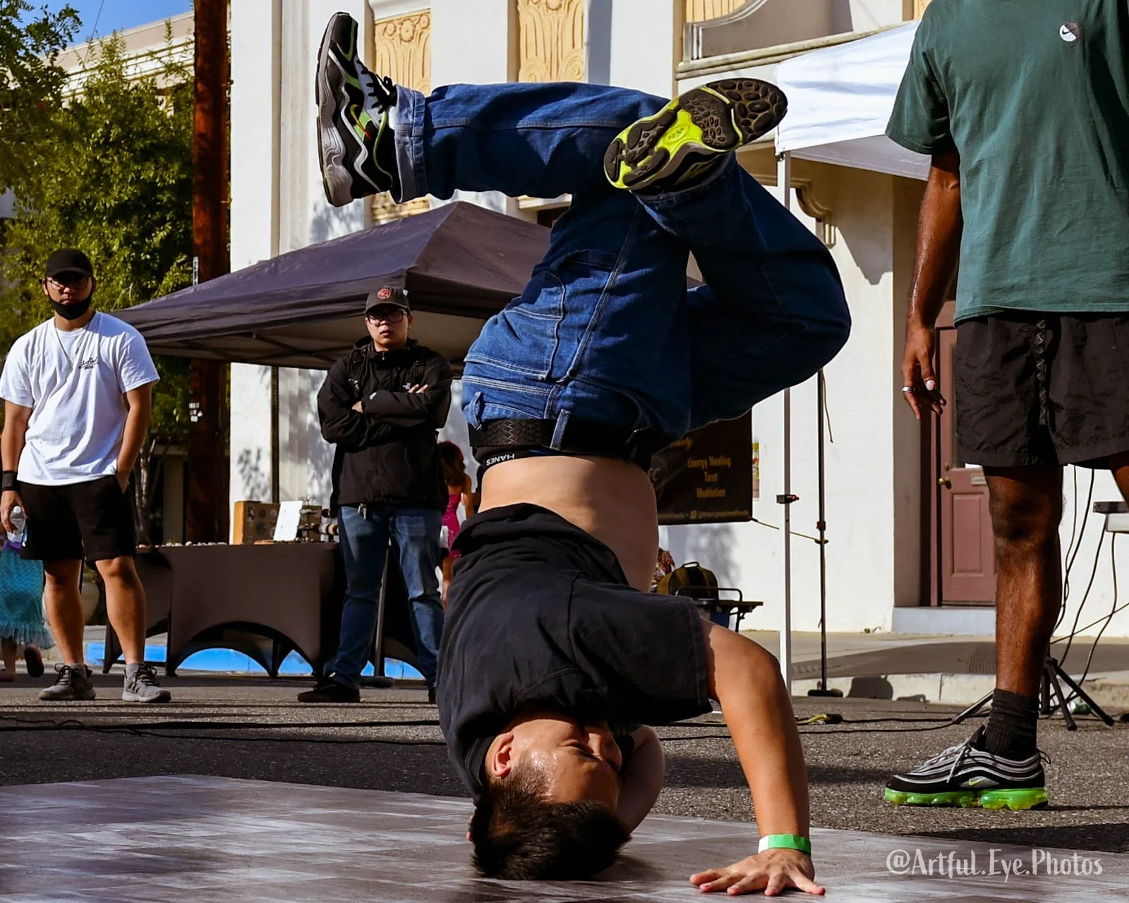 EastBayGetDown-162.jpg