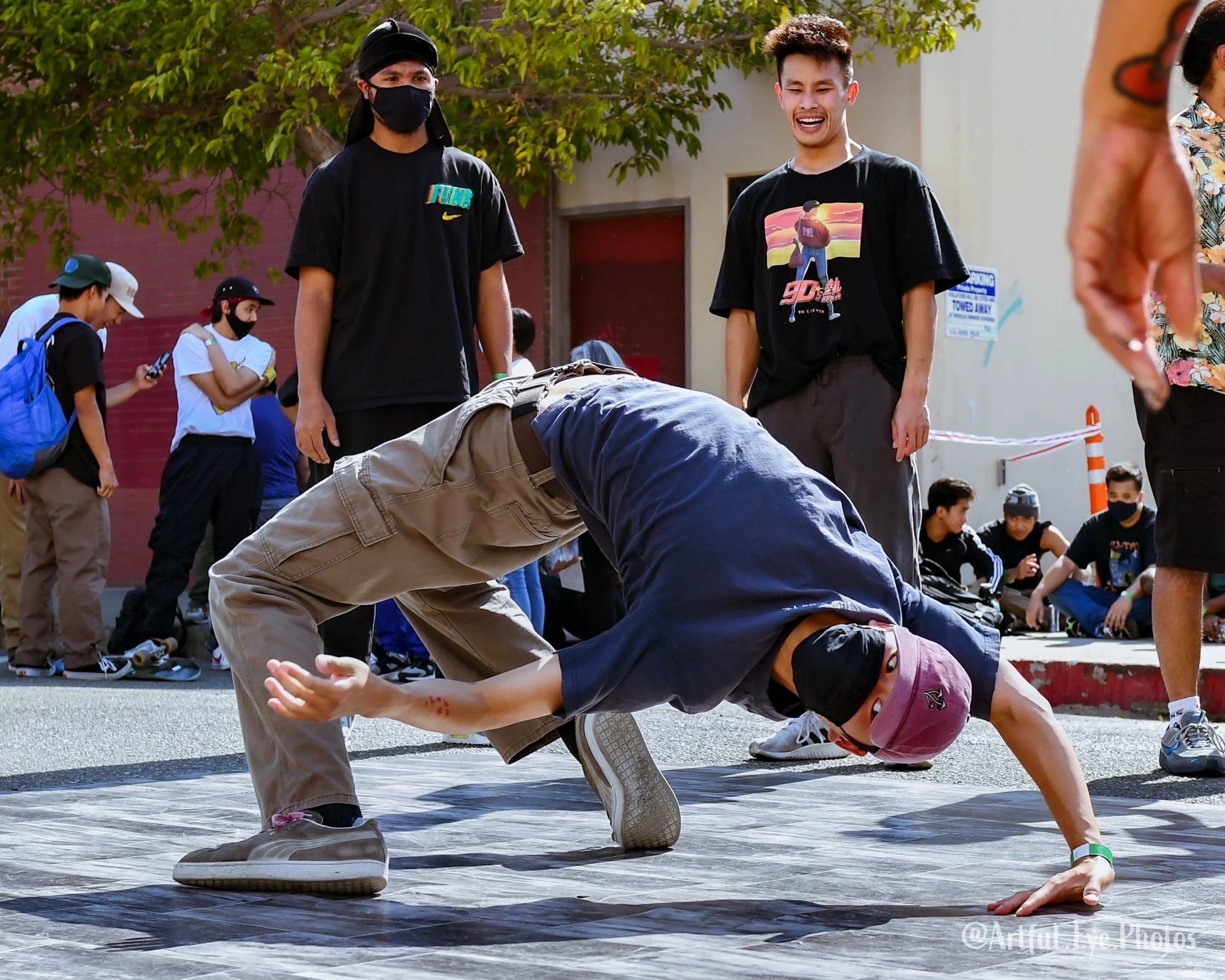 EastBayGetDown-33.jpg