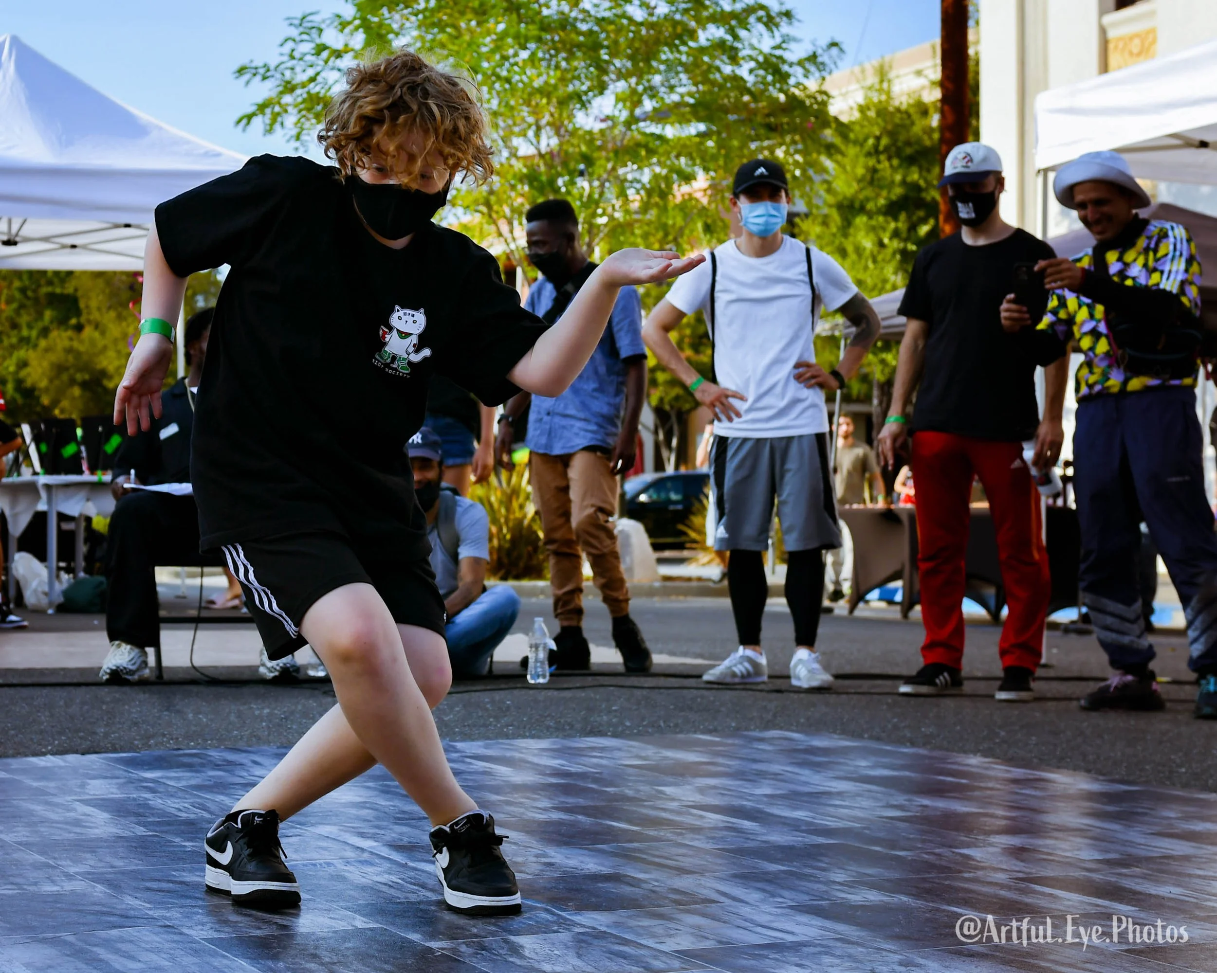 EastBayGetDown-248.jpg