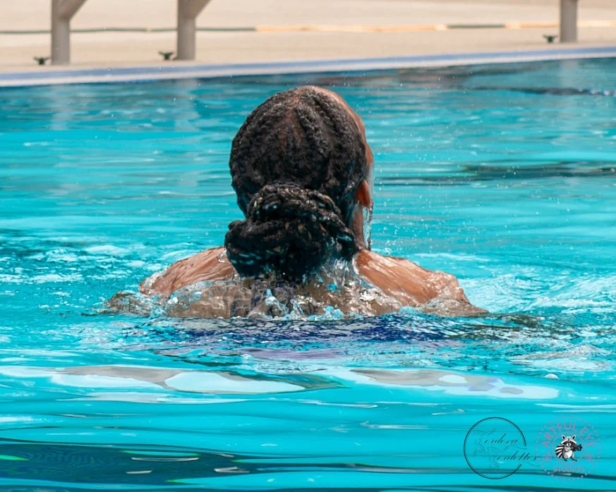 AquaShow2026-123.jpg