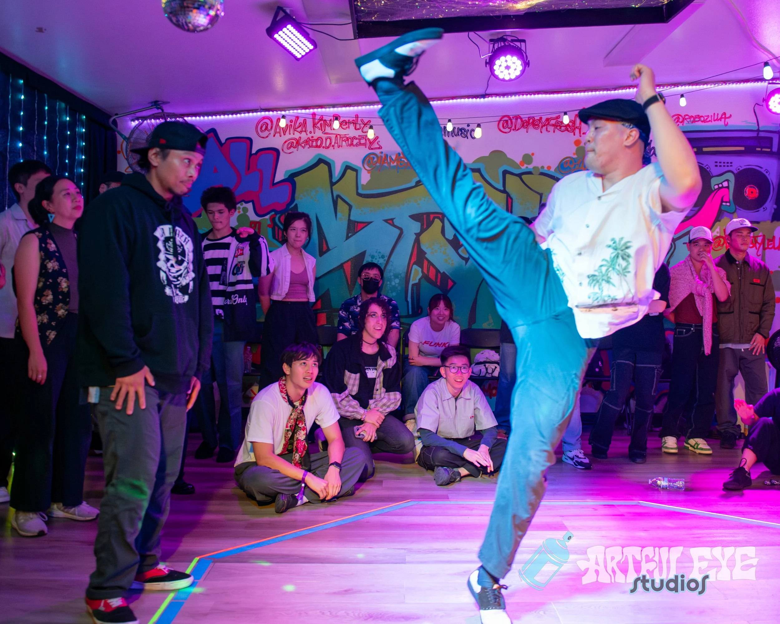 FUNK-99.jpg