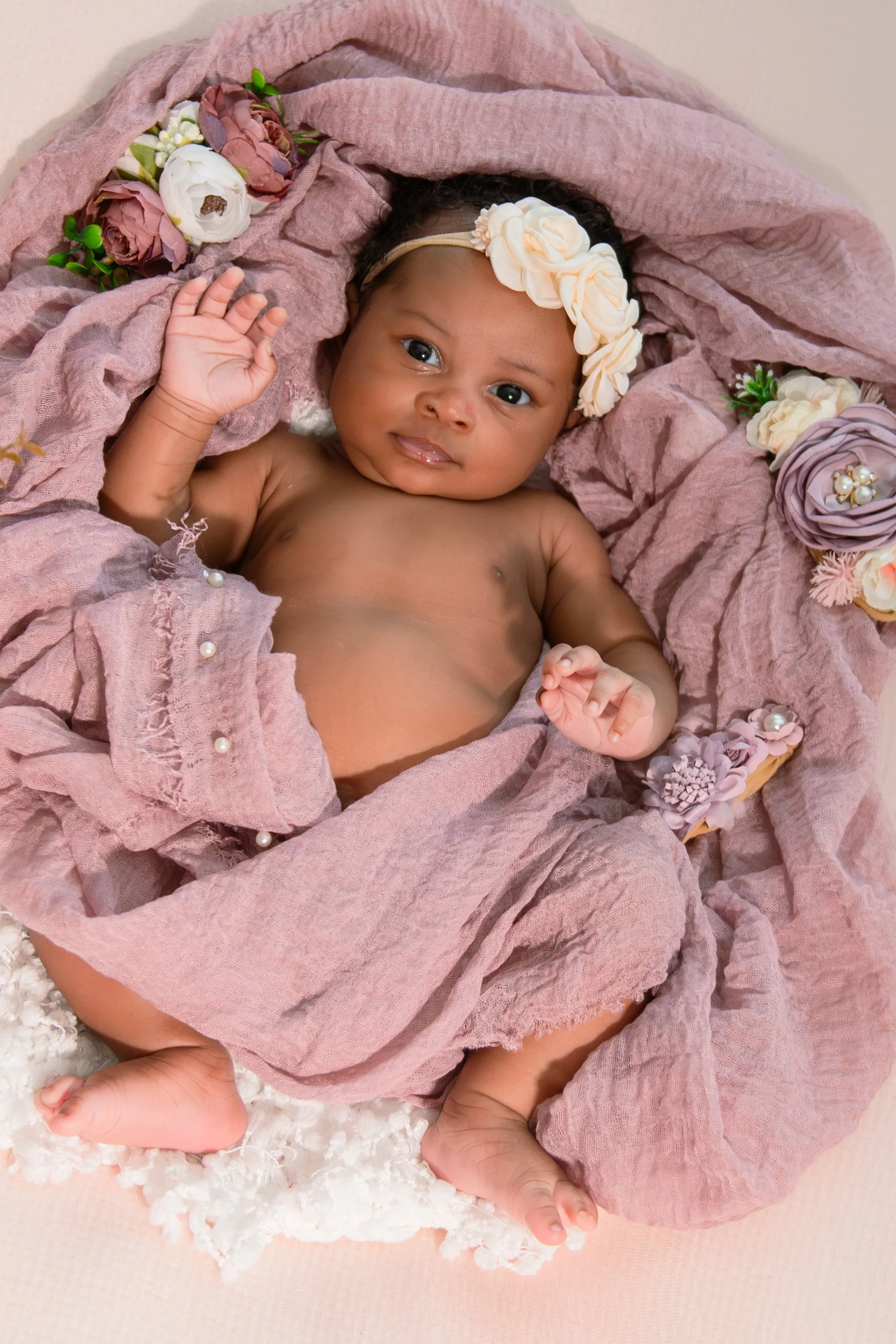 Amira-4.jpg