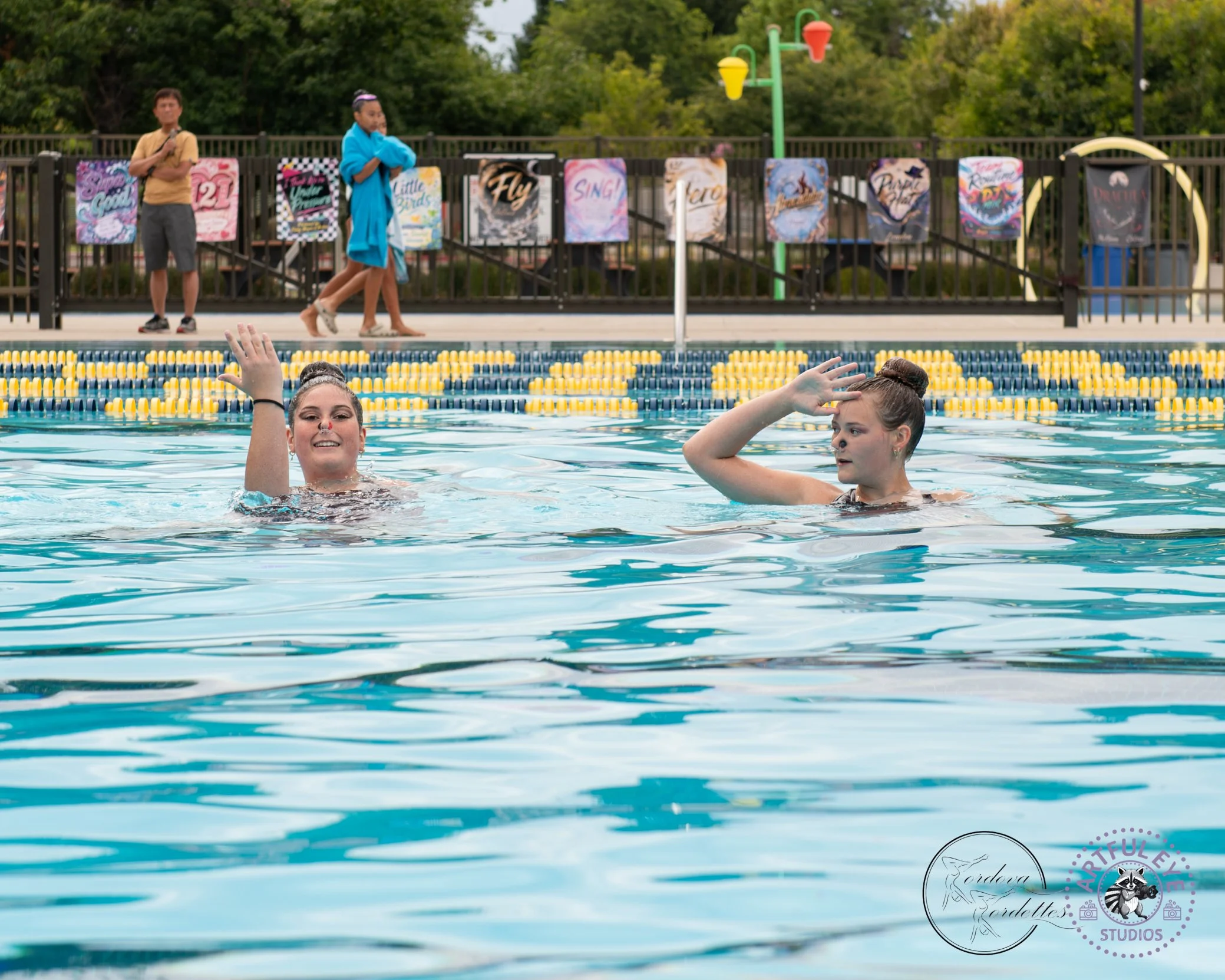 AquaShow2026-25.jpg