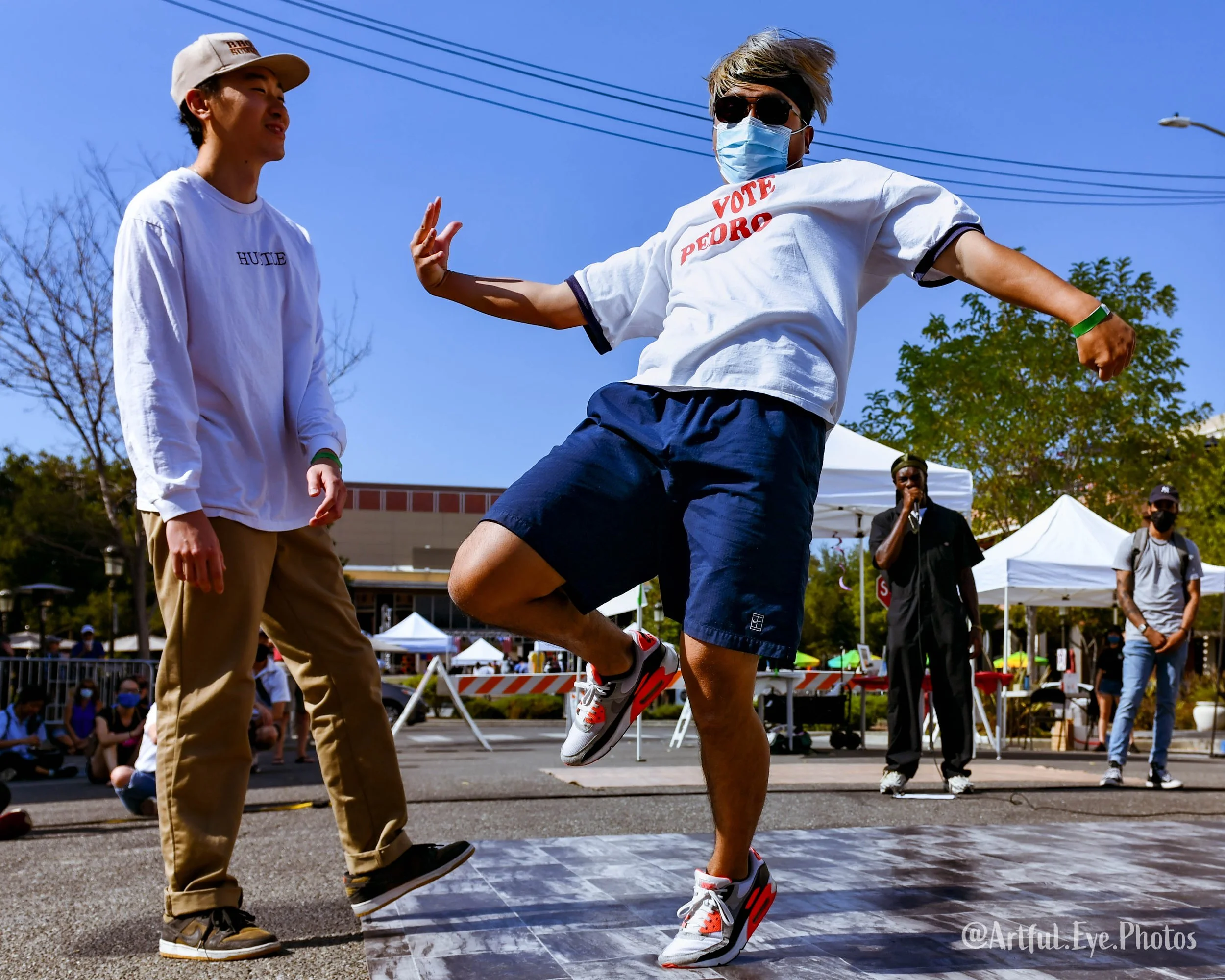 EastBayGetDown-41.jpg