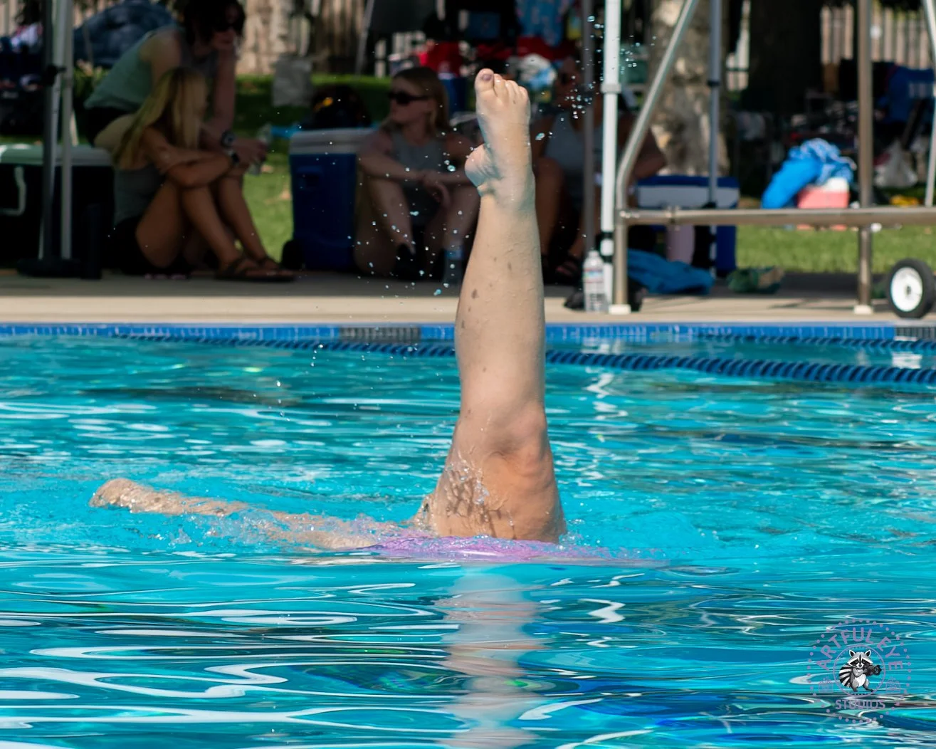 SUNchamps2026-18.jpg