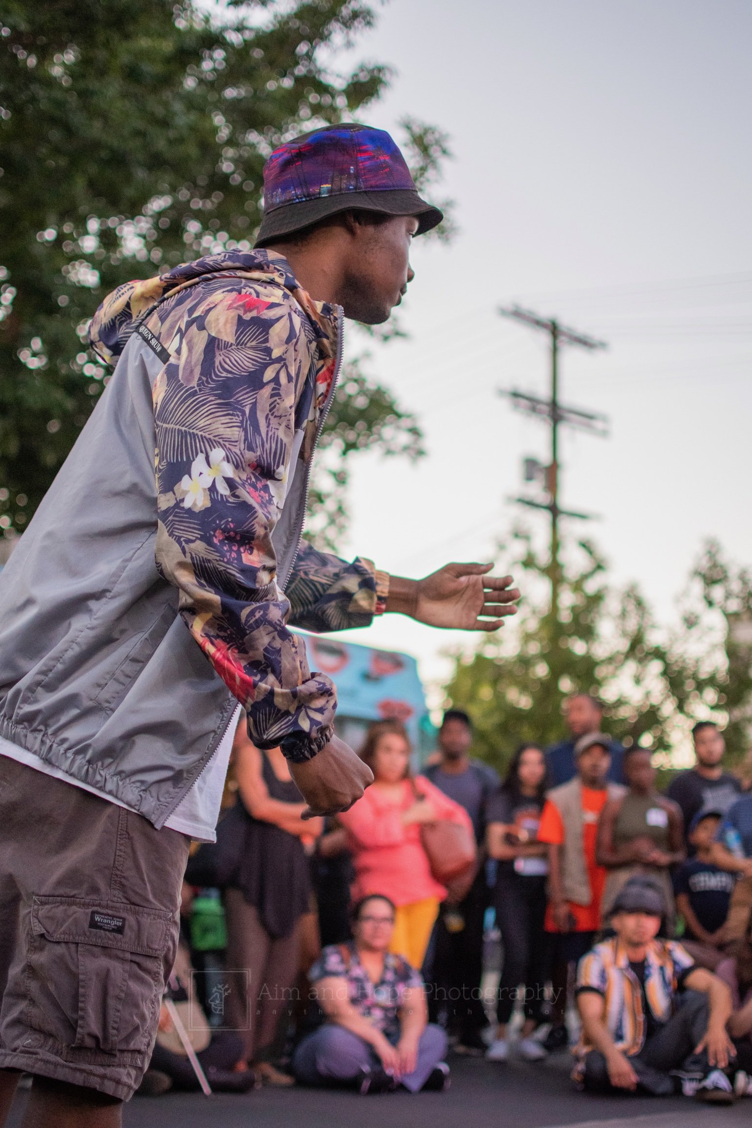 AFAfestival-165.jpg