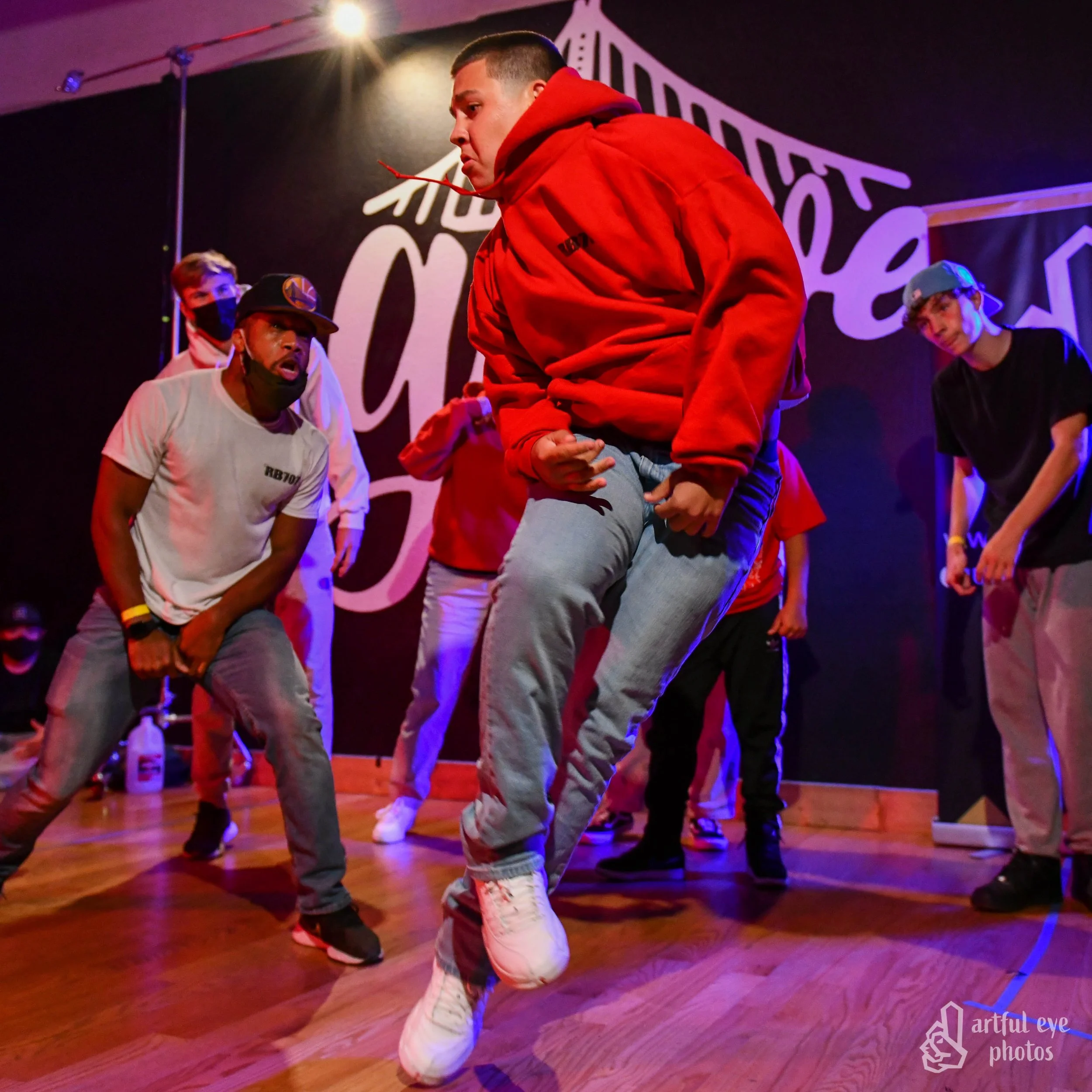 1UpKrump-182.jpg