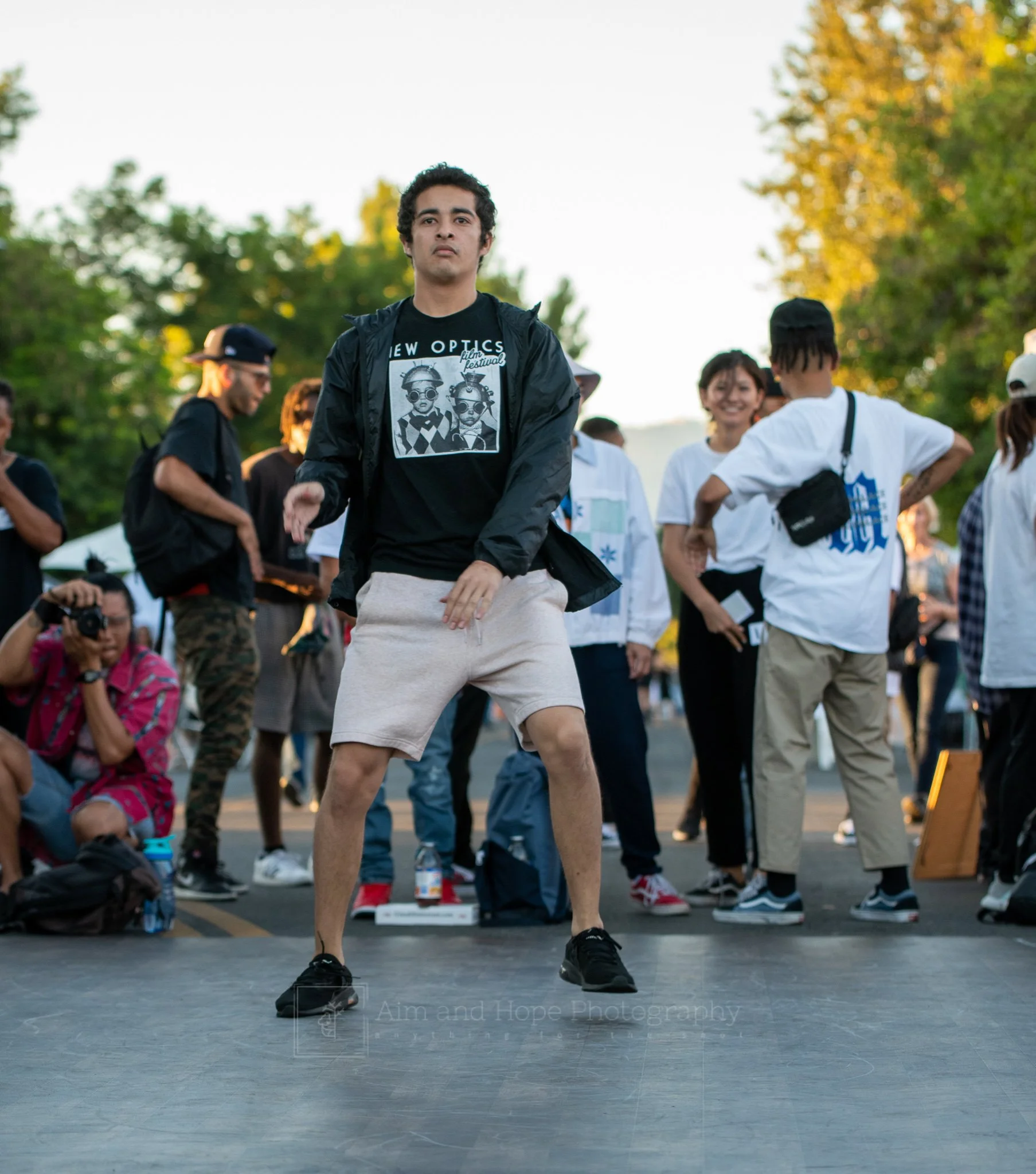 AFAfestival-5.jpg