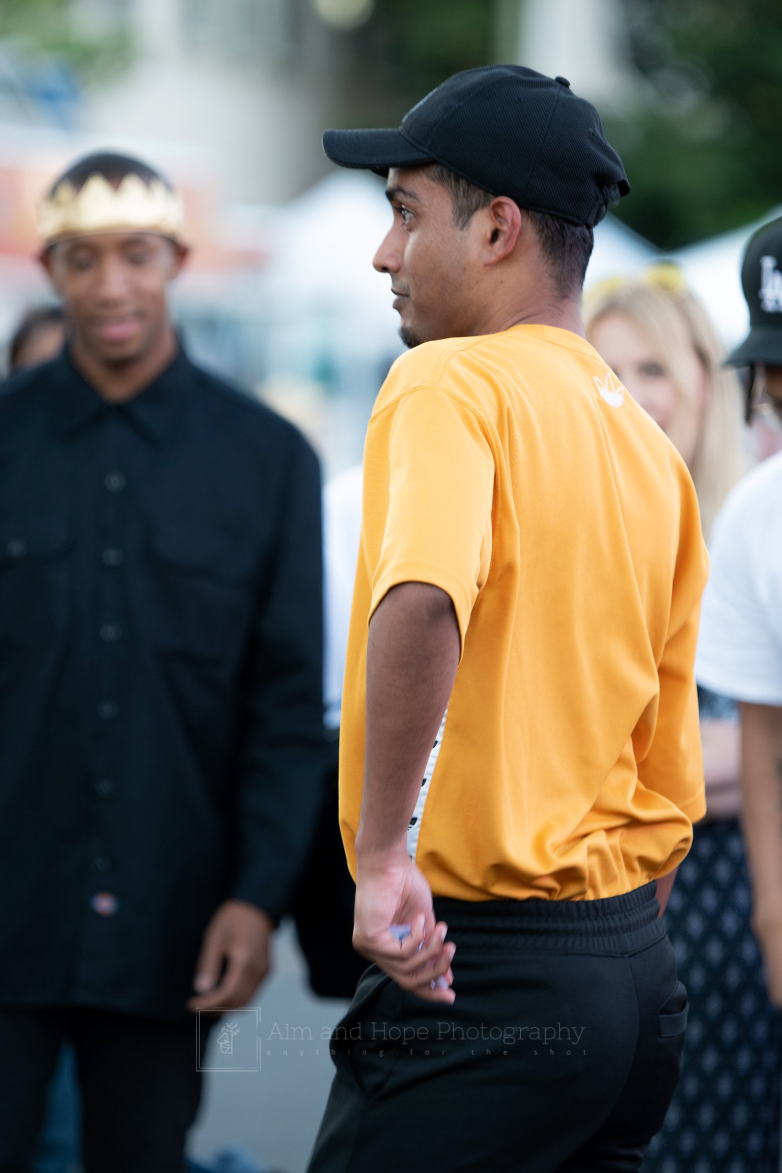 AFAfestival-68.jpg