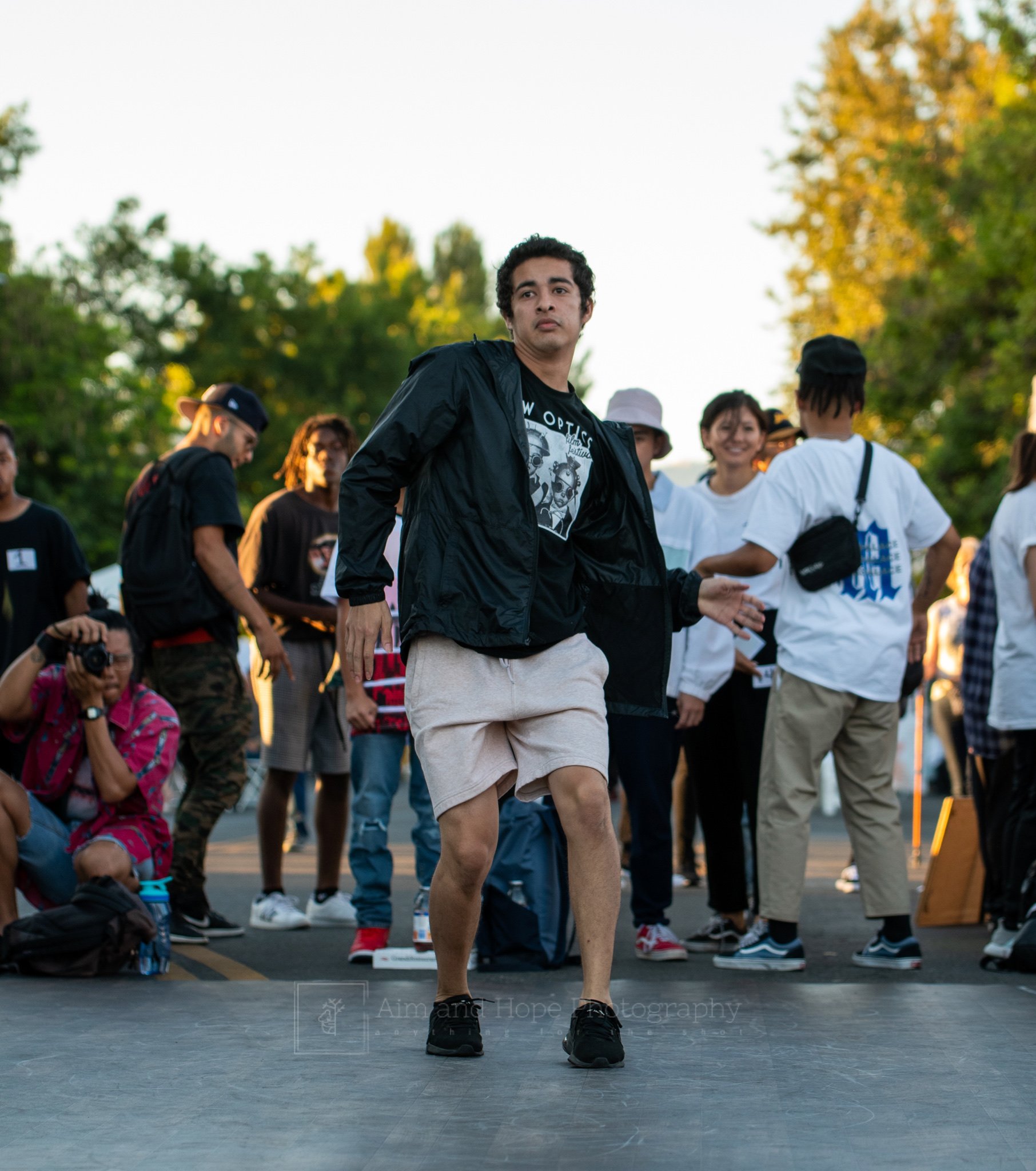 AFAfestival-4.jpg