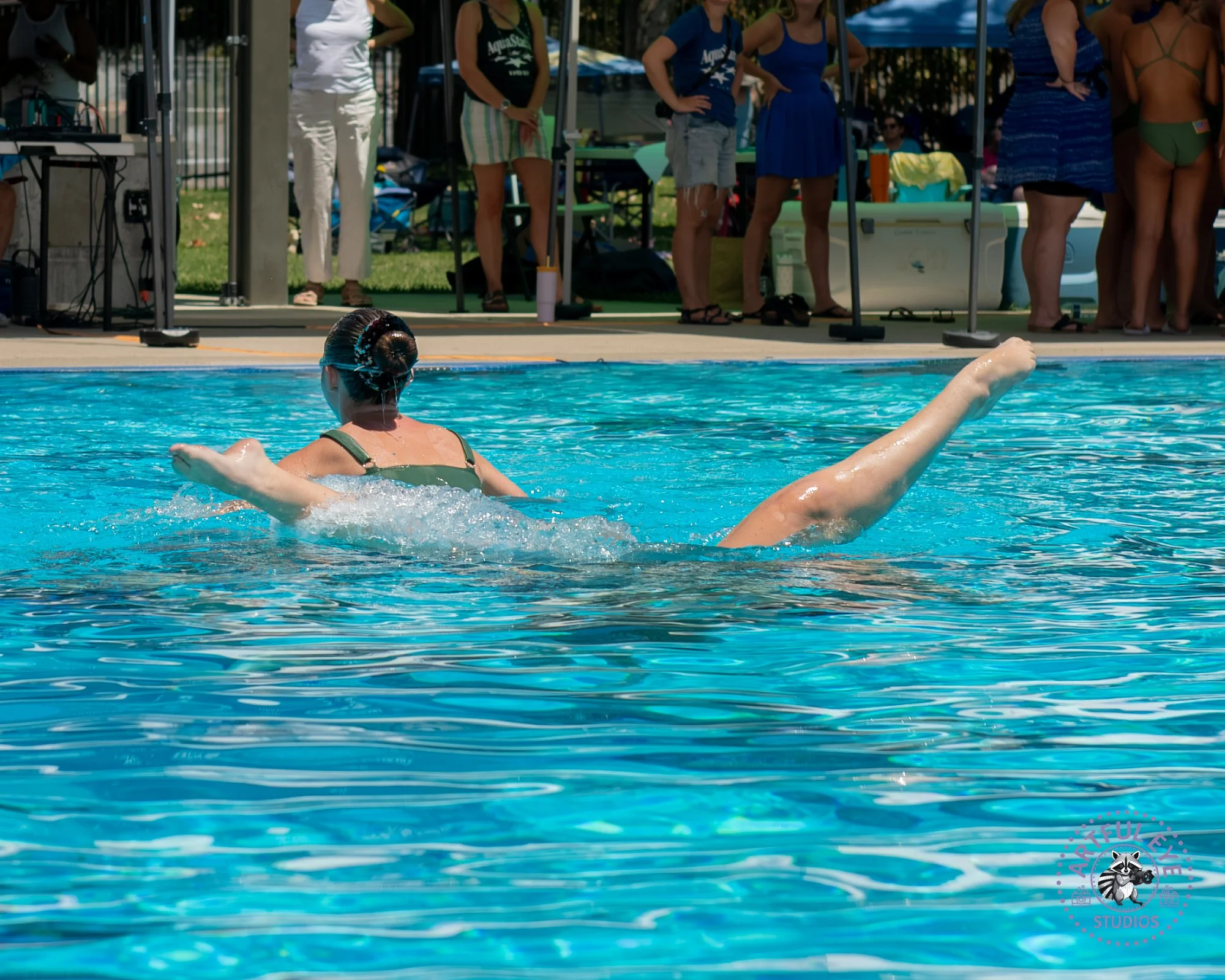 AUBchamps2026-199.jpg