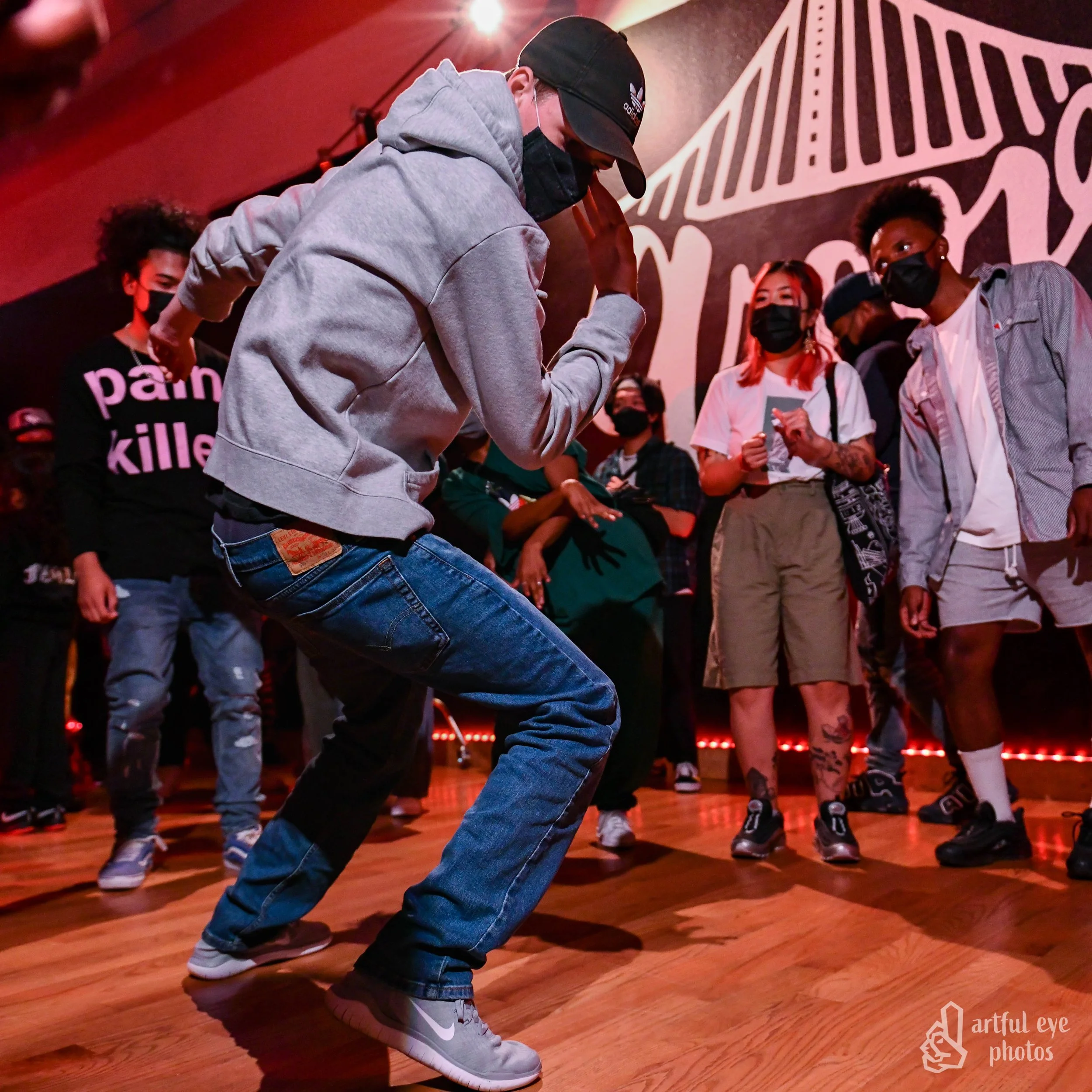1UpChoreo-183.jpg