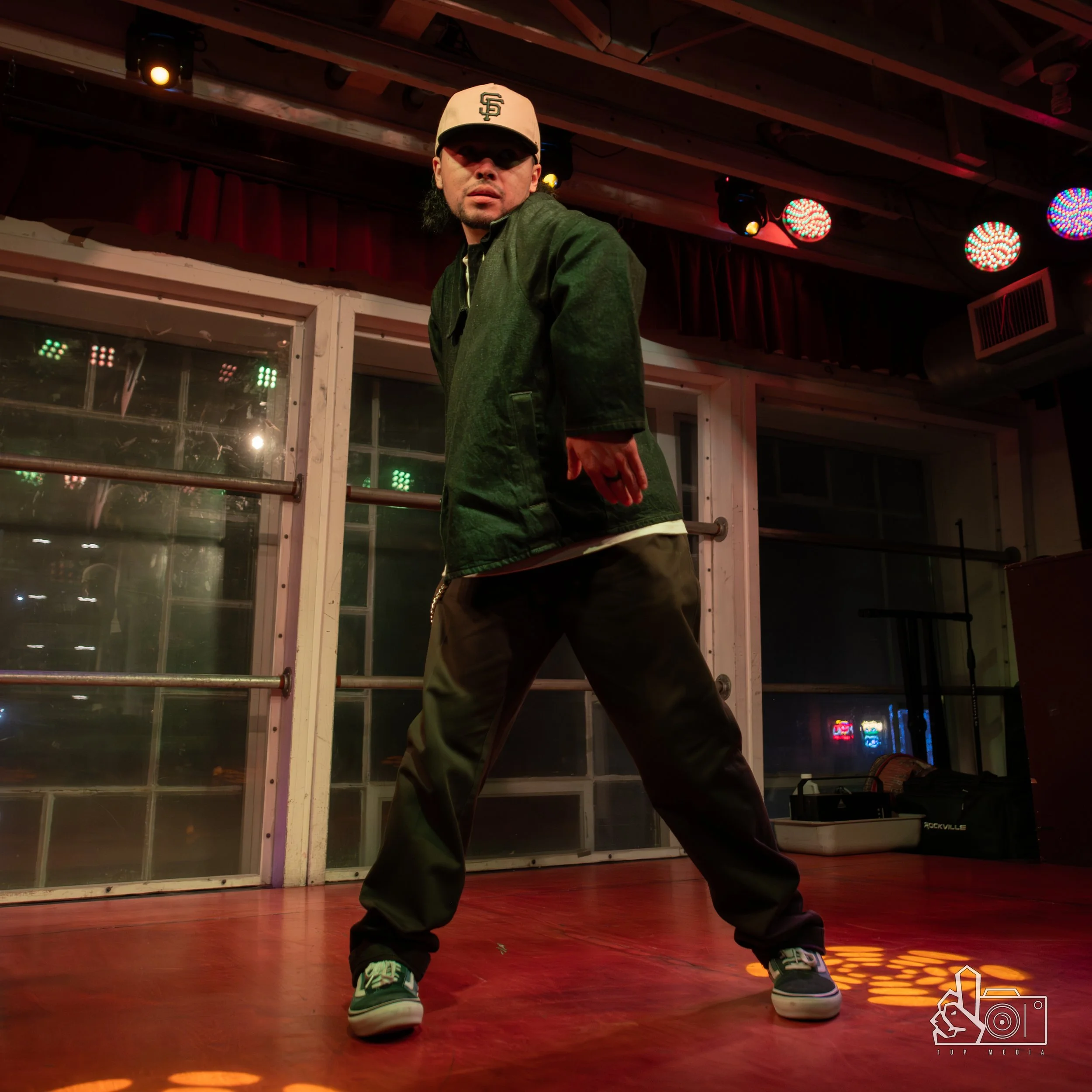 GetDown20261Up-265.jpg