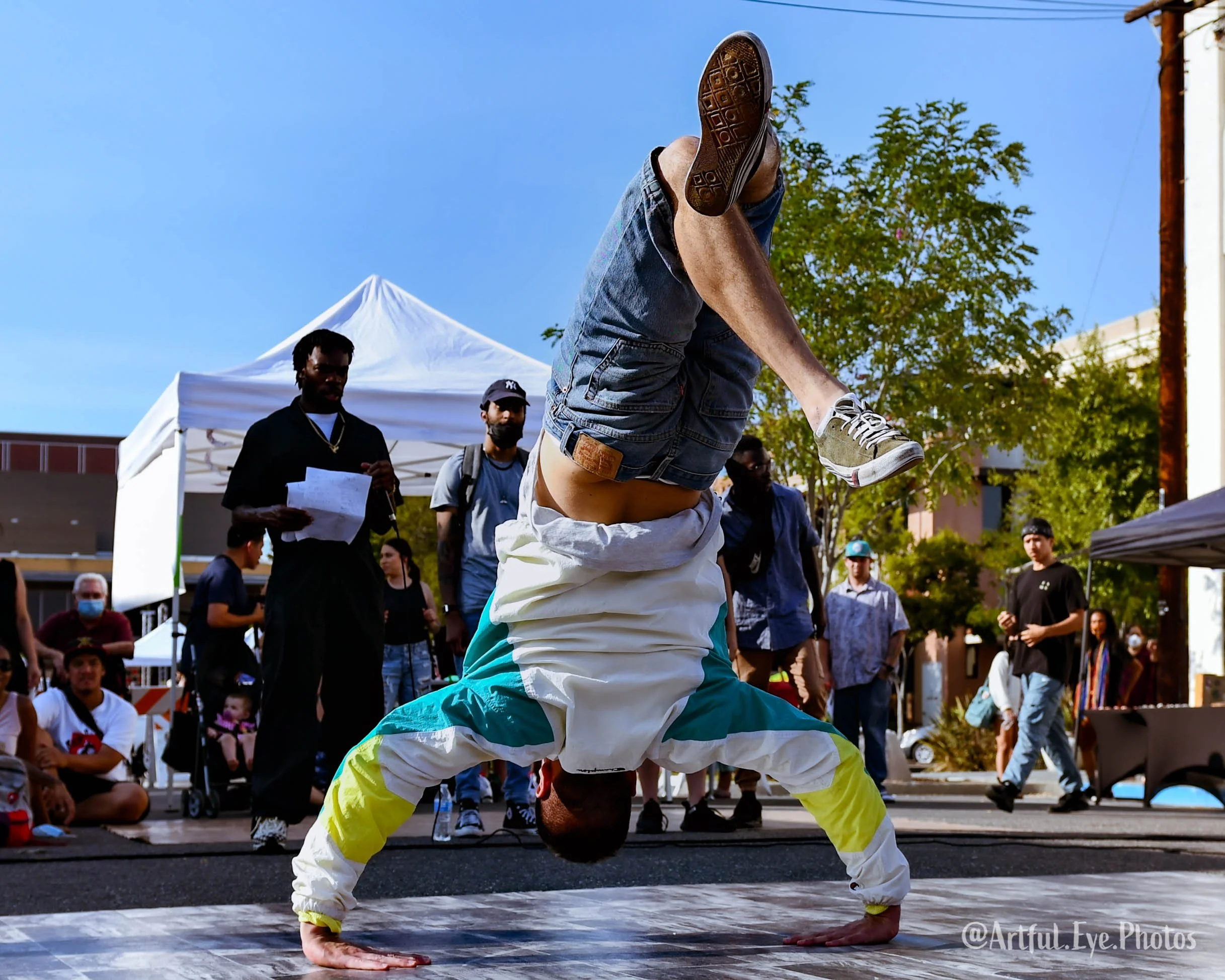 EastBayGetDown-130.jpg