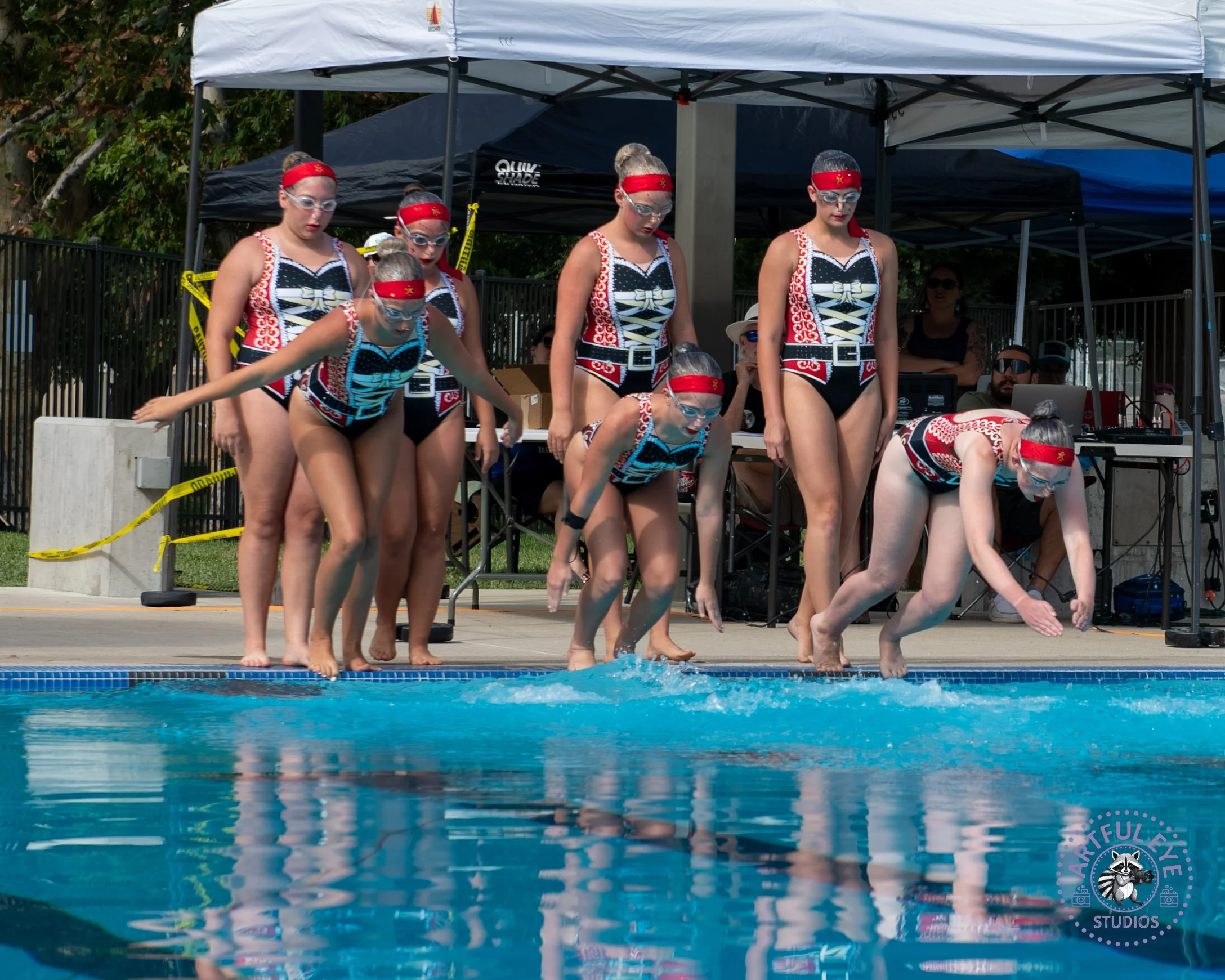 AUBchamps2026-72.jpg